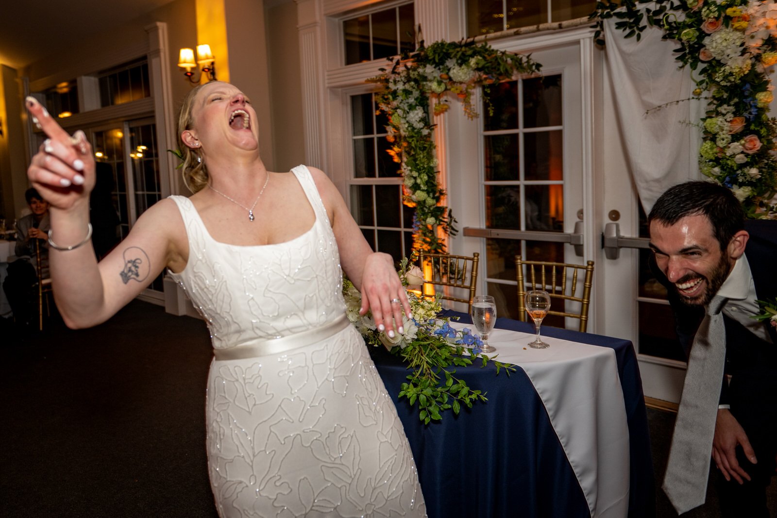 Springfield_Manor_Wedding_Sarah&Kevin_Reception-7482.jpg