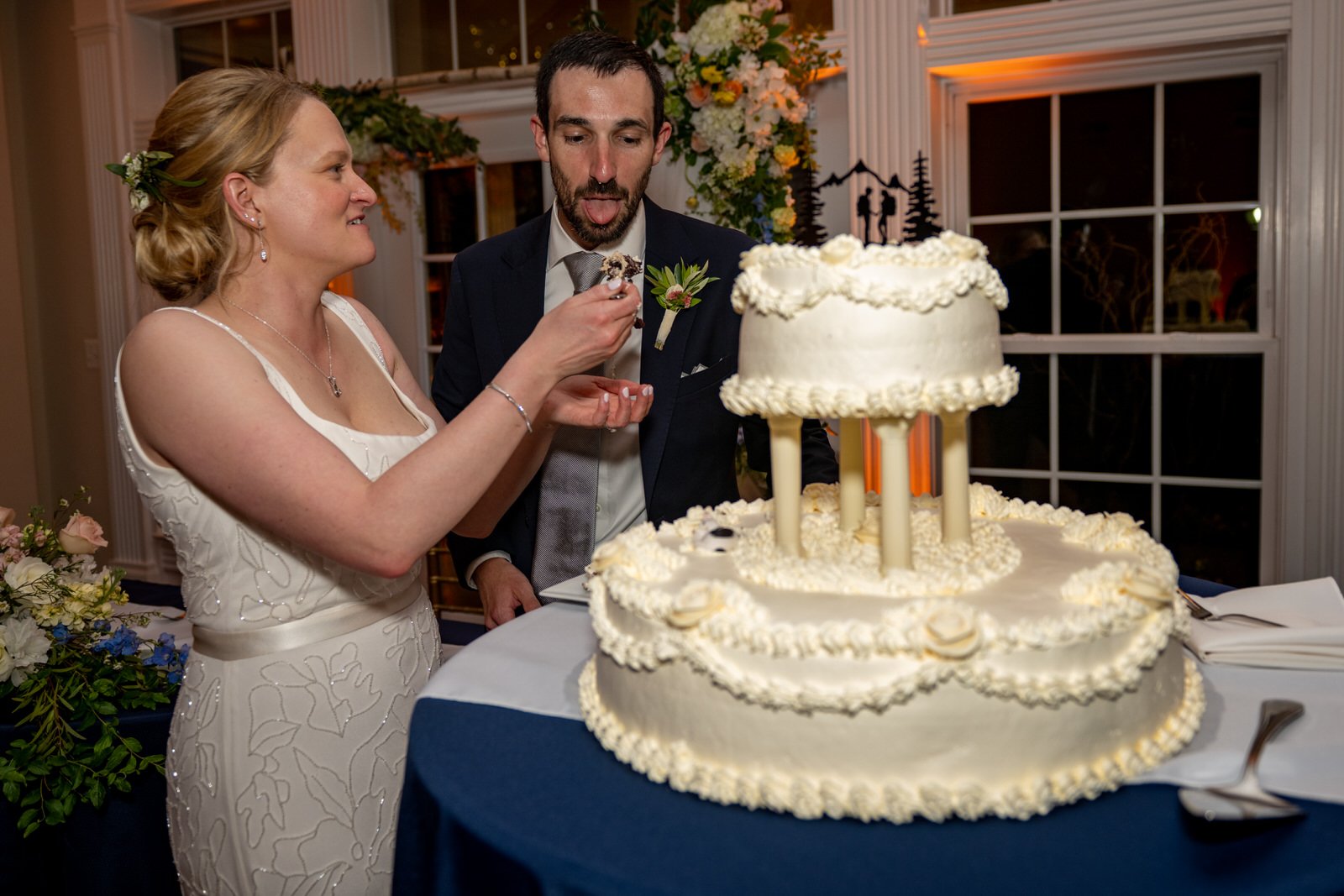 Springfield_Manor_Wedding_Sarah&Kevin_Reception-7510.jpg