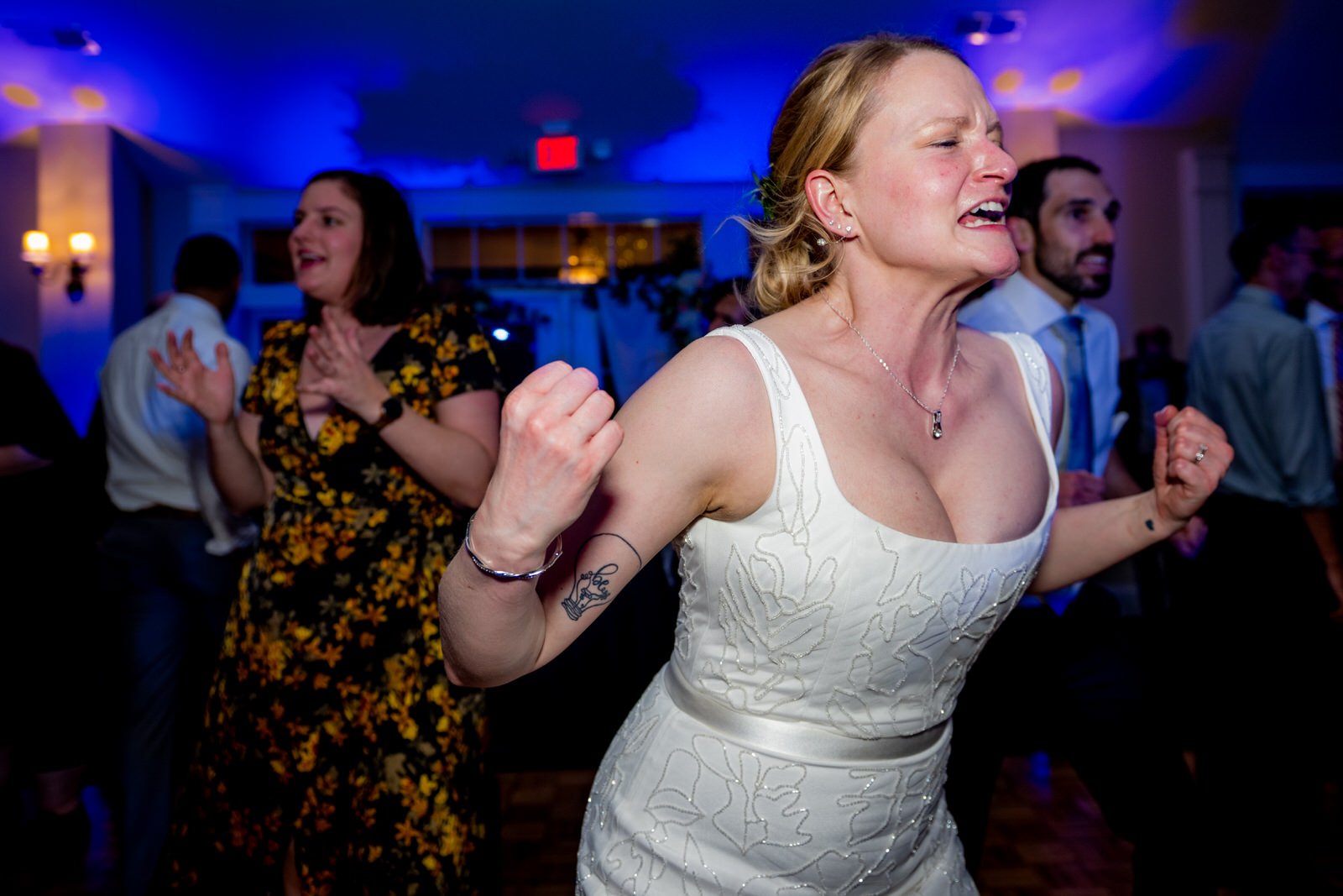 Springfield_Manor_Wedding_Sarah&Kevin_Reception-9263.jpg