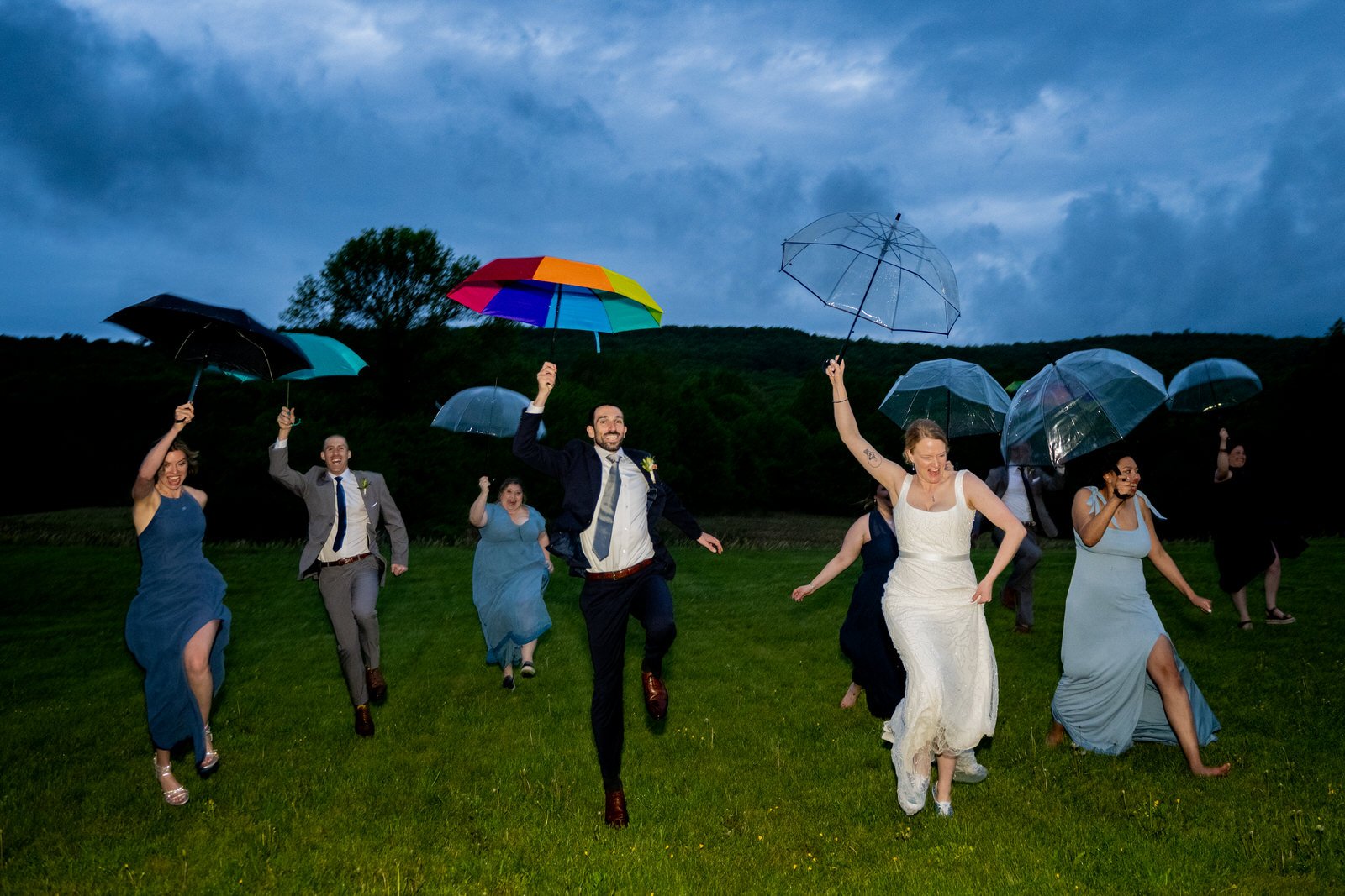 Springfield_Manor_Wedding_Sarah&Kevin_Portraits_Wedding_Party-6752.jpg