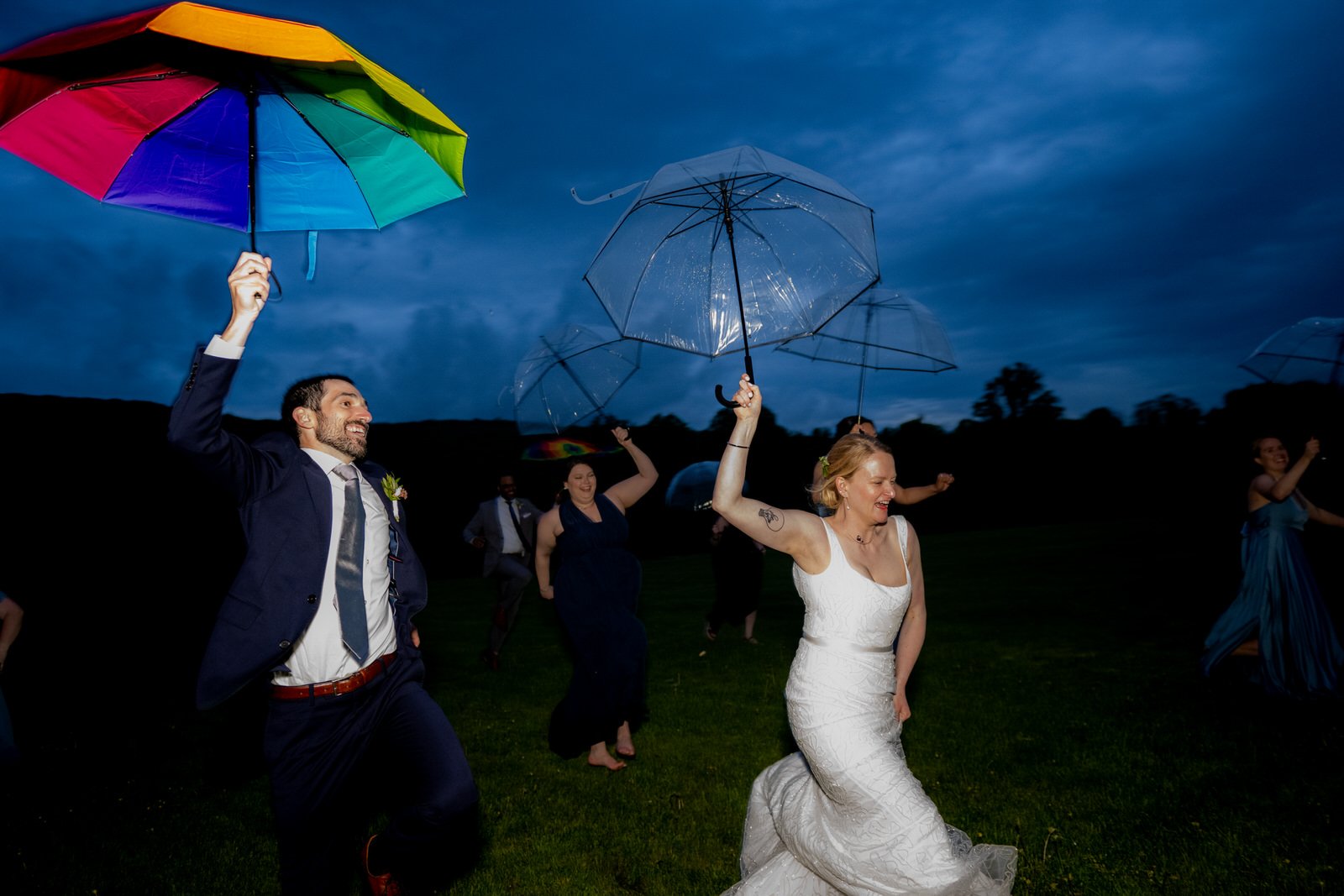 Springfield_Manor_Wedding_Sarah&Kevin_Portraits_Wedding_Party-6759.jpg