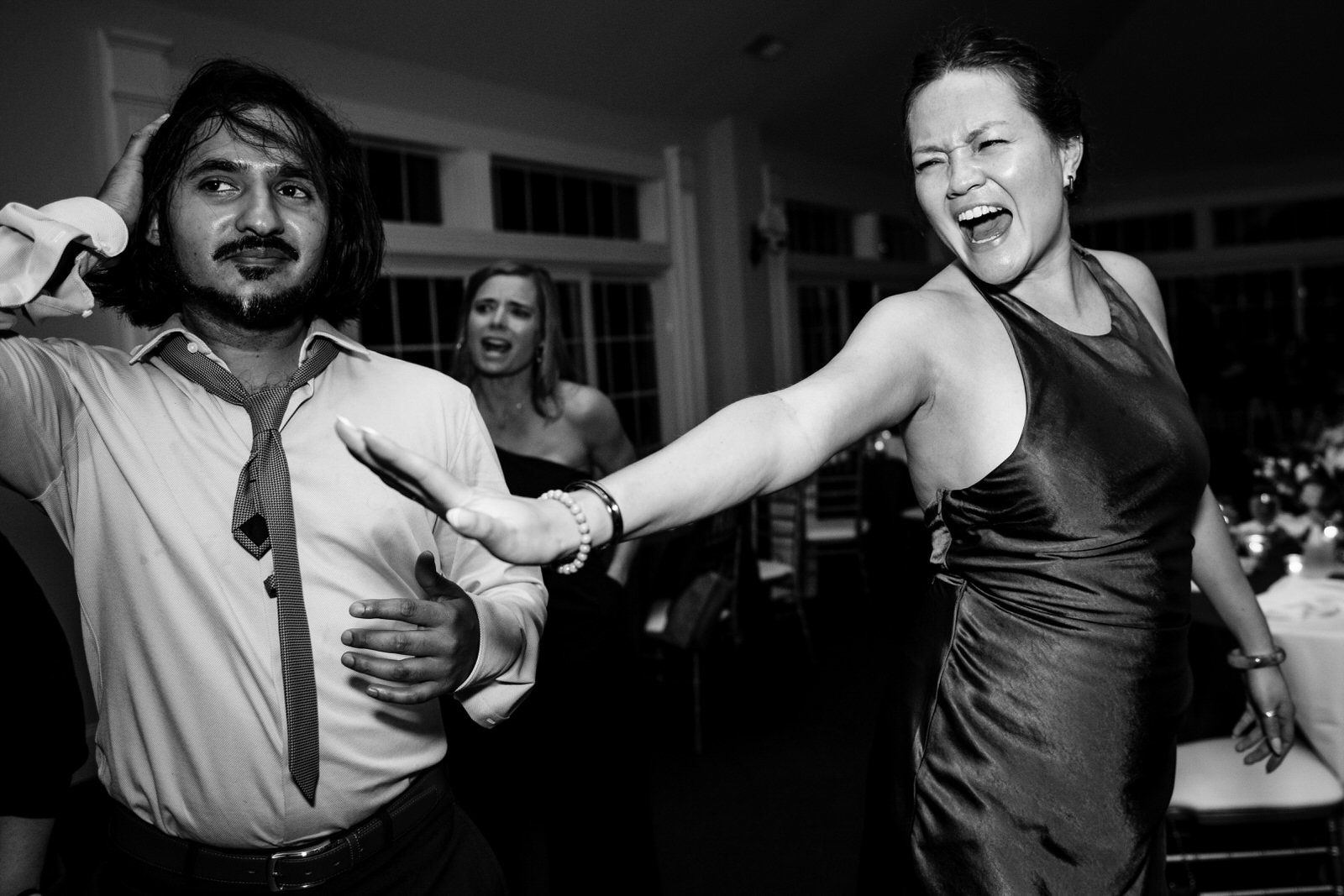 Springfield_Manor_Wedding_Sarah&Kevin_Reception-0110.jpg