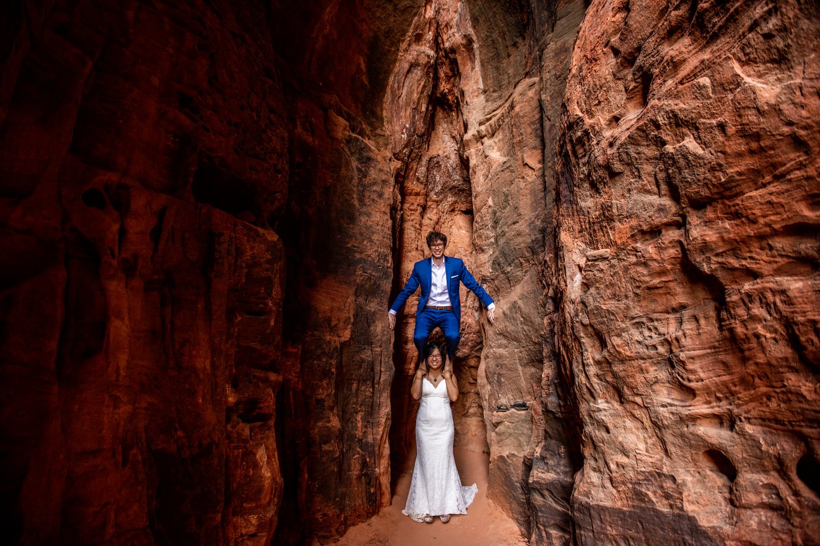 UtahWedding-Patty&David-SnowCanyon-7477.jpg