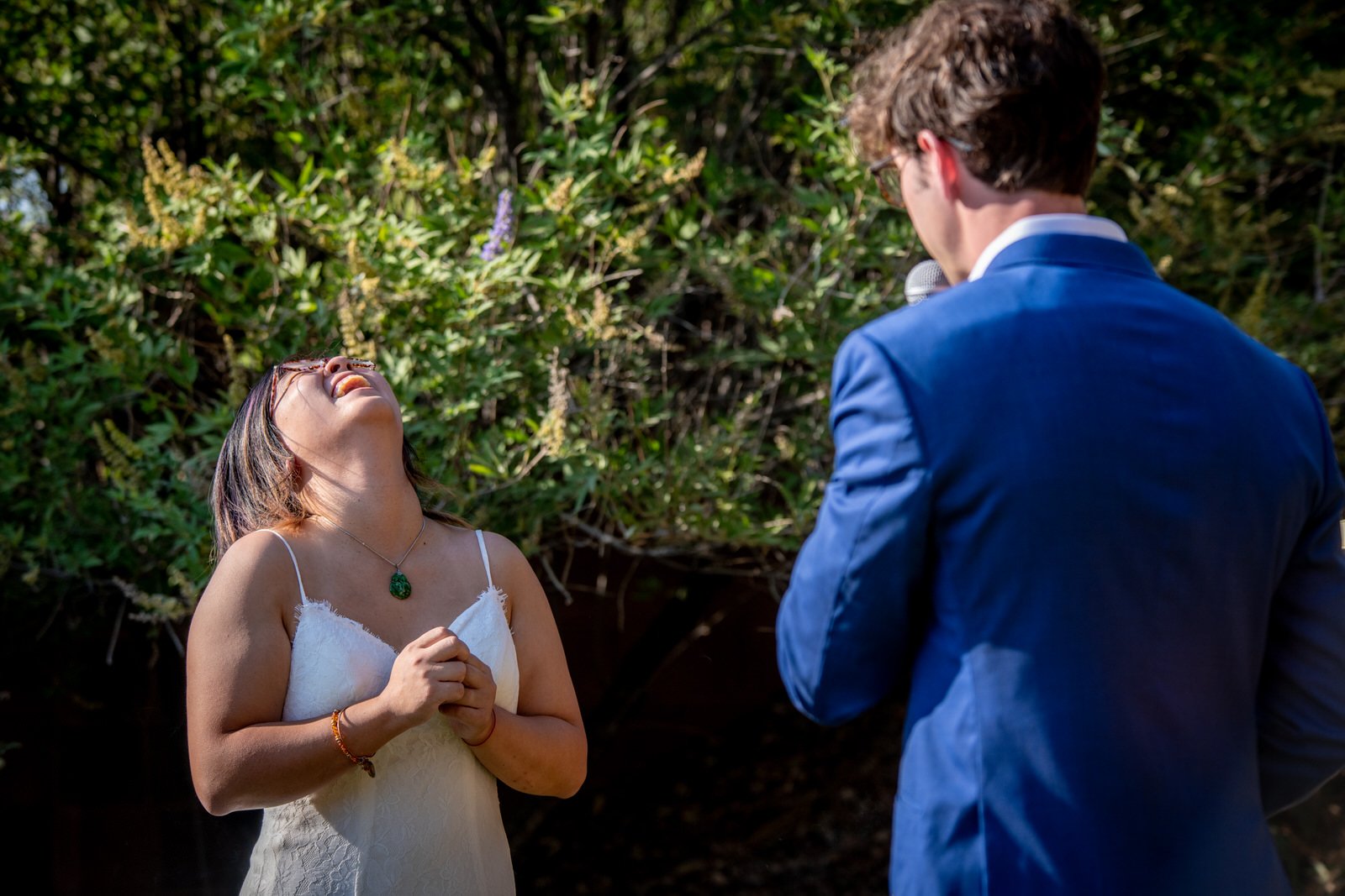 UtahWedding-Patty&David-ceremony-9038.jpg