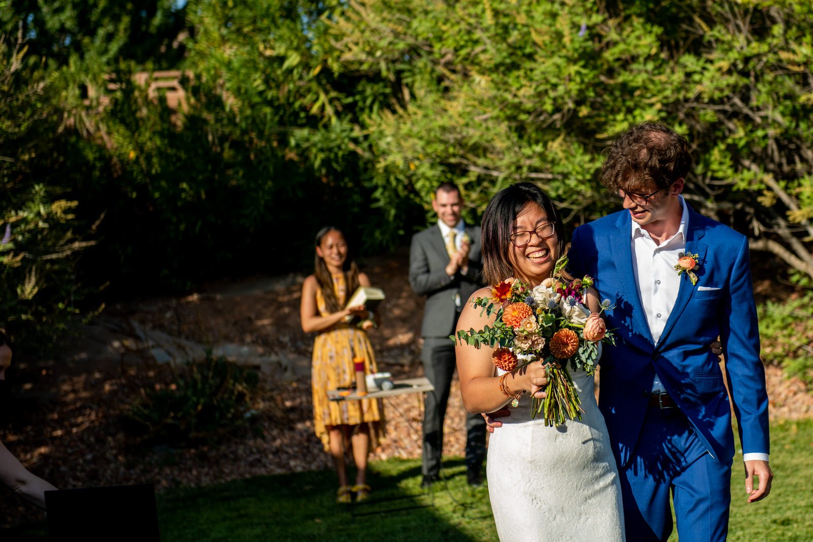 UtahWedding-Patty&David-ceremony-7893.jpg