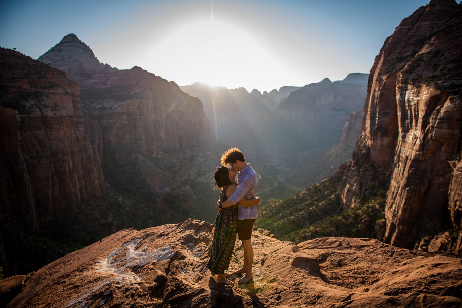 UtahWedding-Patty&David-Zion-8914.jpg