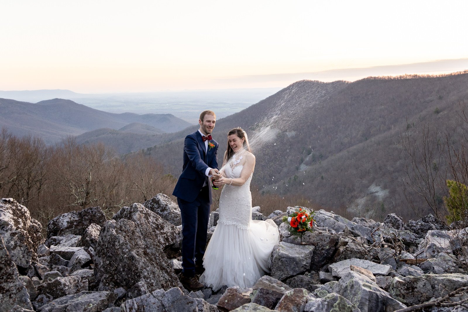 Shenandoah National Park Elopement _ Cathy&Peter-7906.jpg