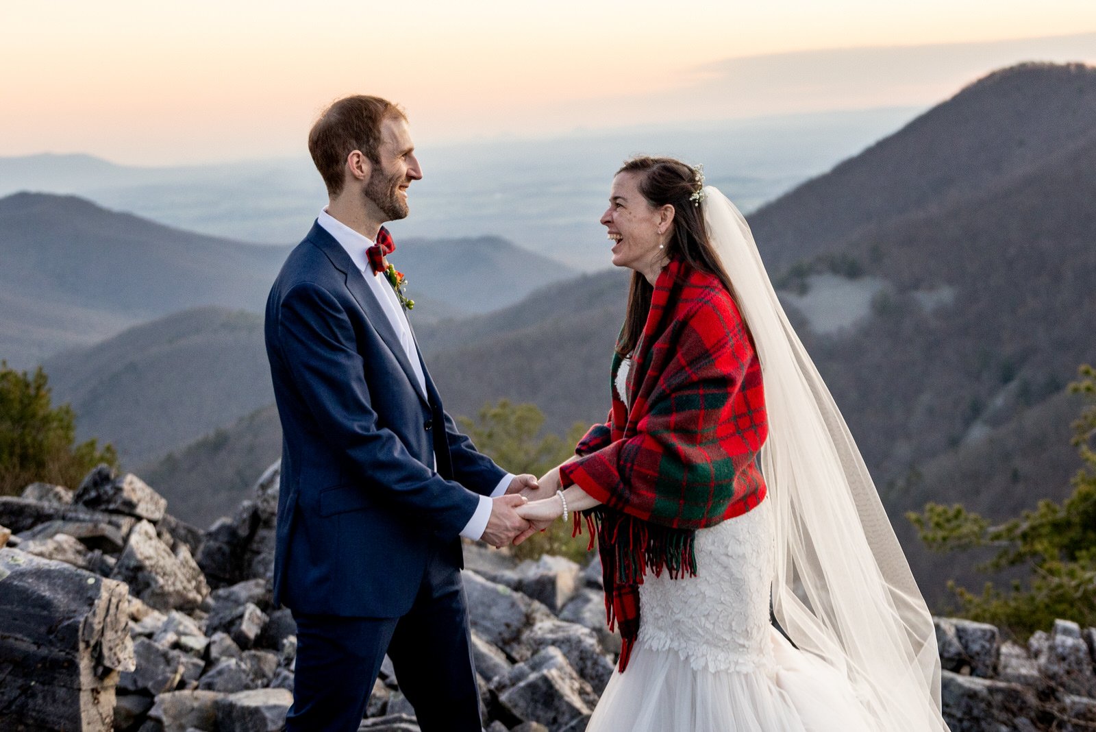 Shenandoah National Park Elopement _ Cathy&Peter-8294.jpg