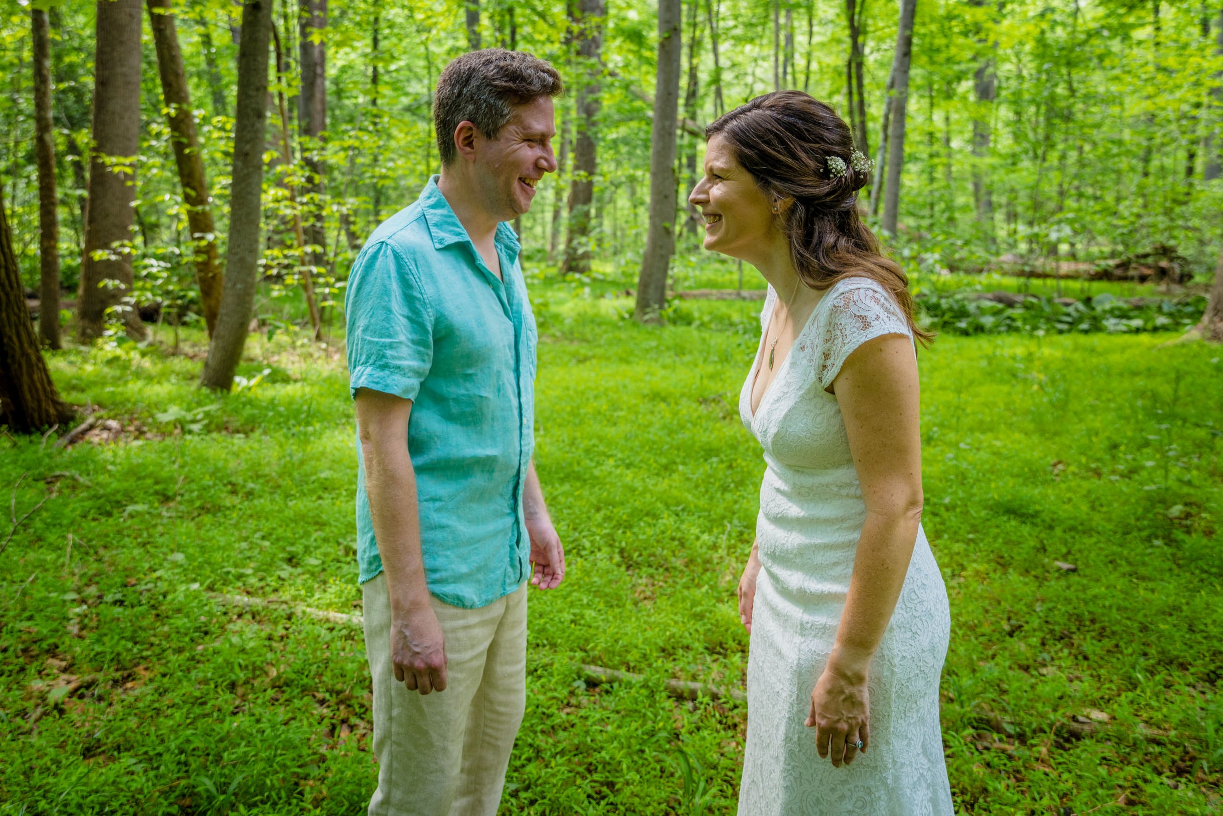 Great_Falls_Elopement_First_Look-1416.jpg