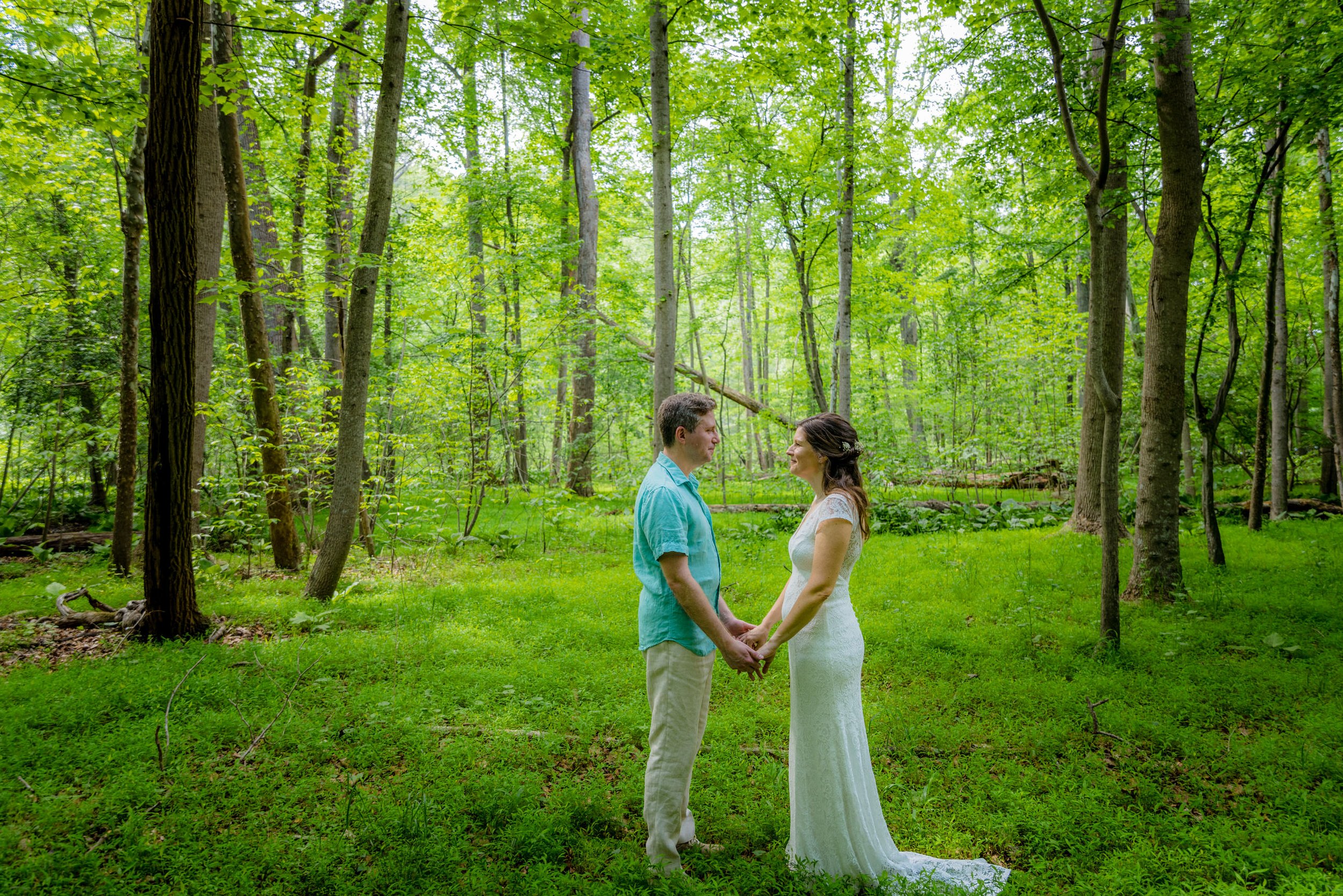 Great_Falls_Elopement_First_Look-1442.jpg