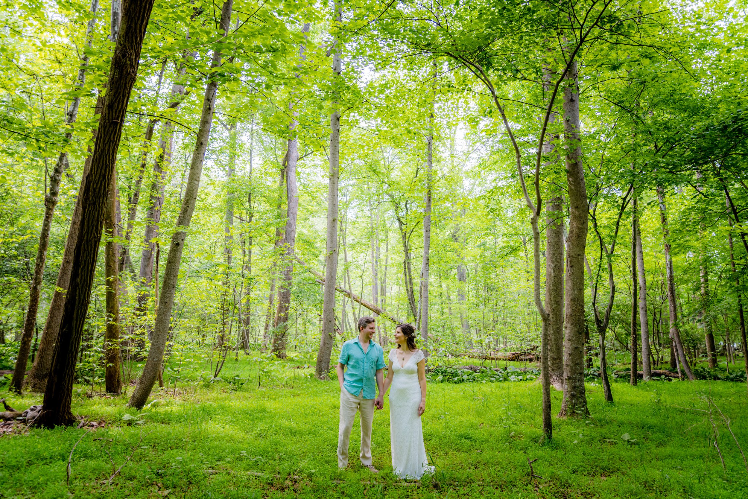 Great_Falls_Elopement_First_Look-1504.jpg