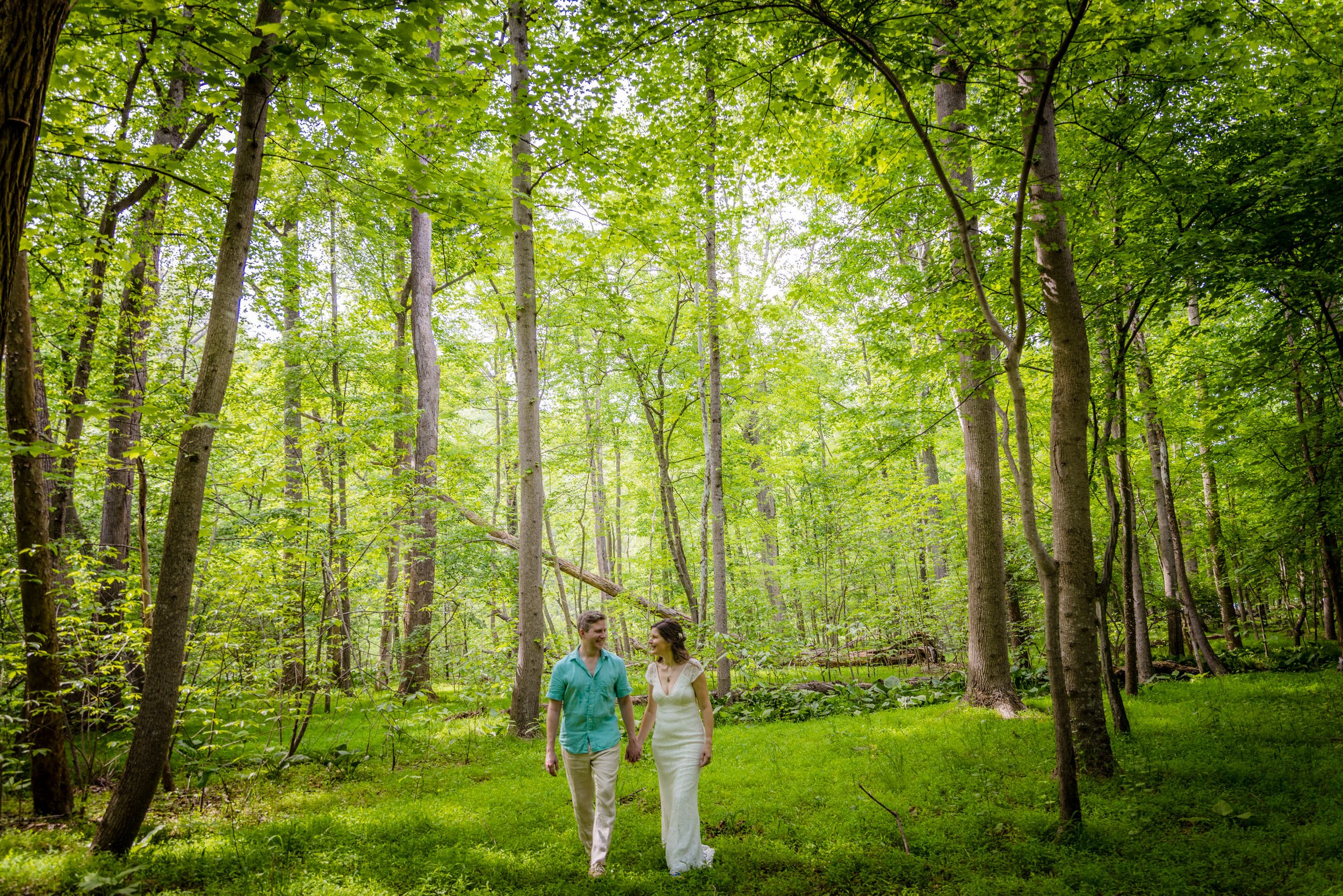 Great_Falls_Elopement_First_Look-1599.jpg