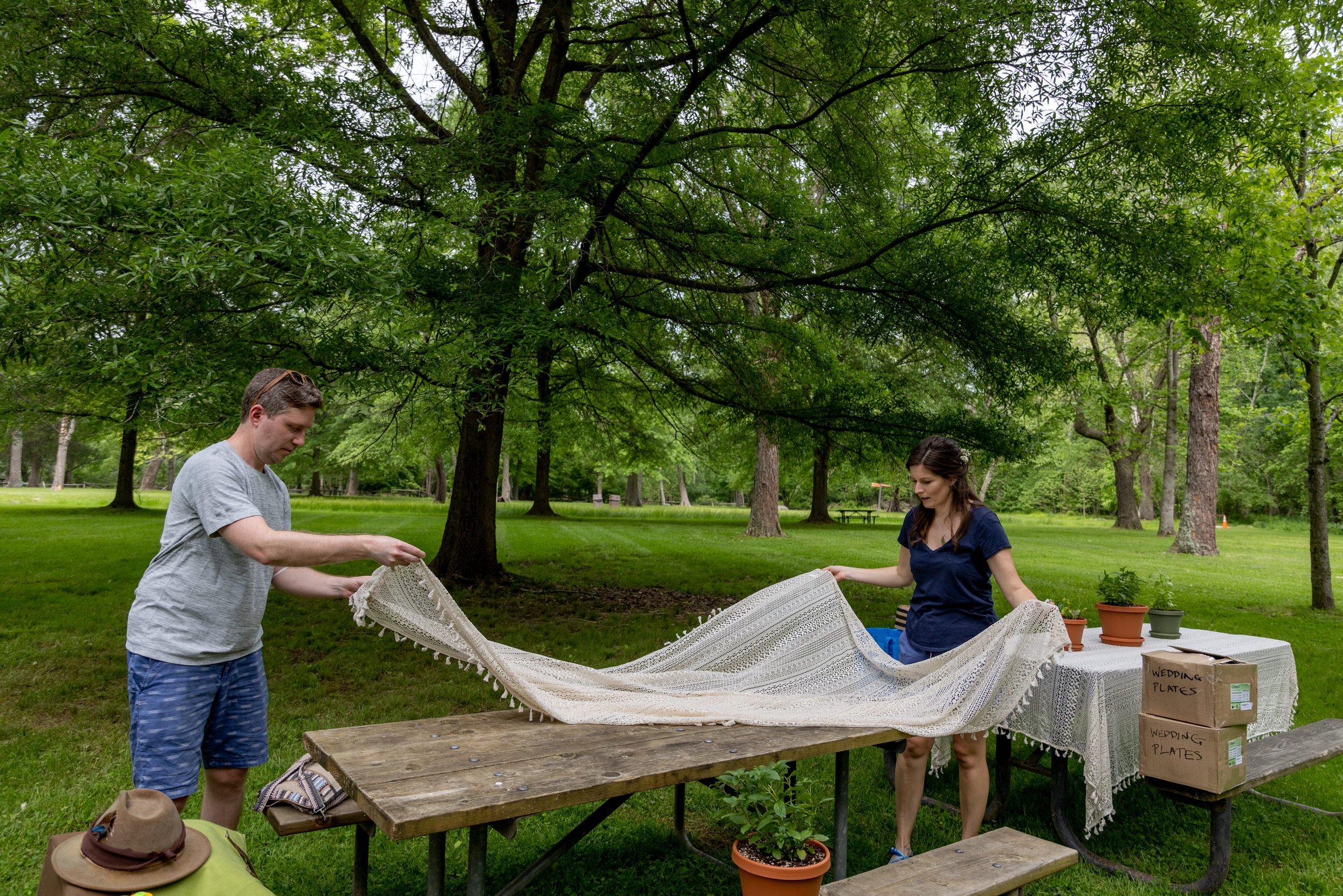 Great_Falls_Elopement_Karen&Jay_Reception-1328.jpg