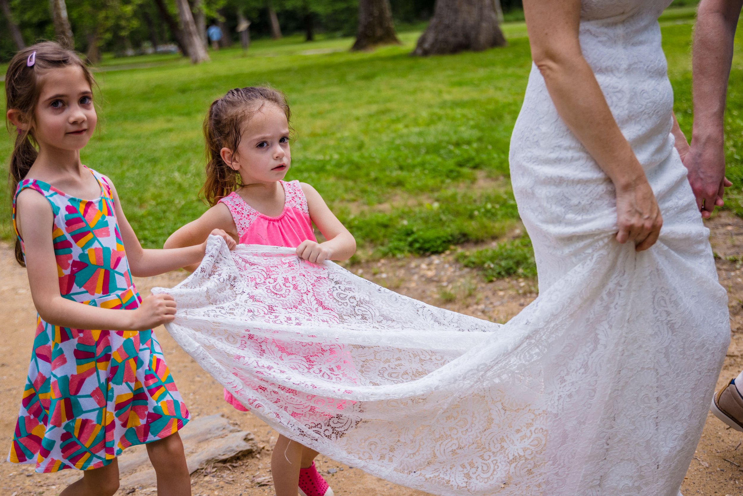 Great_Falls_Elopement_Ceremony-1754.jpg