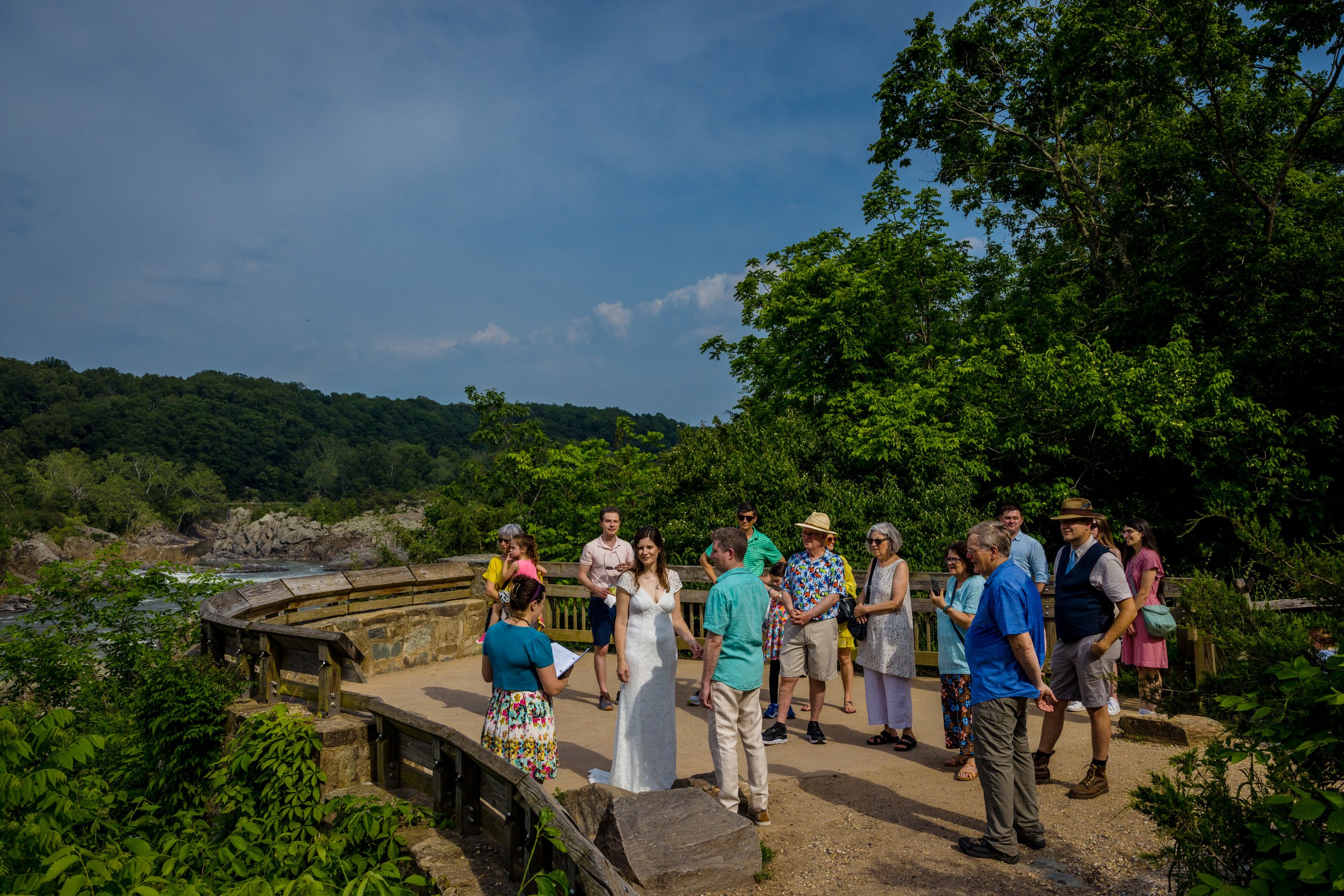 Great_Falls_Elopement_Ceremony-1904.jpg