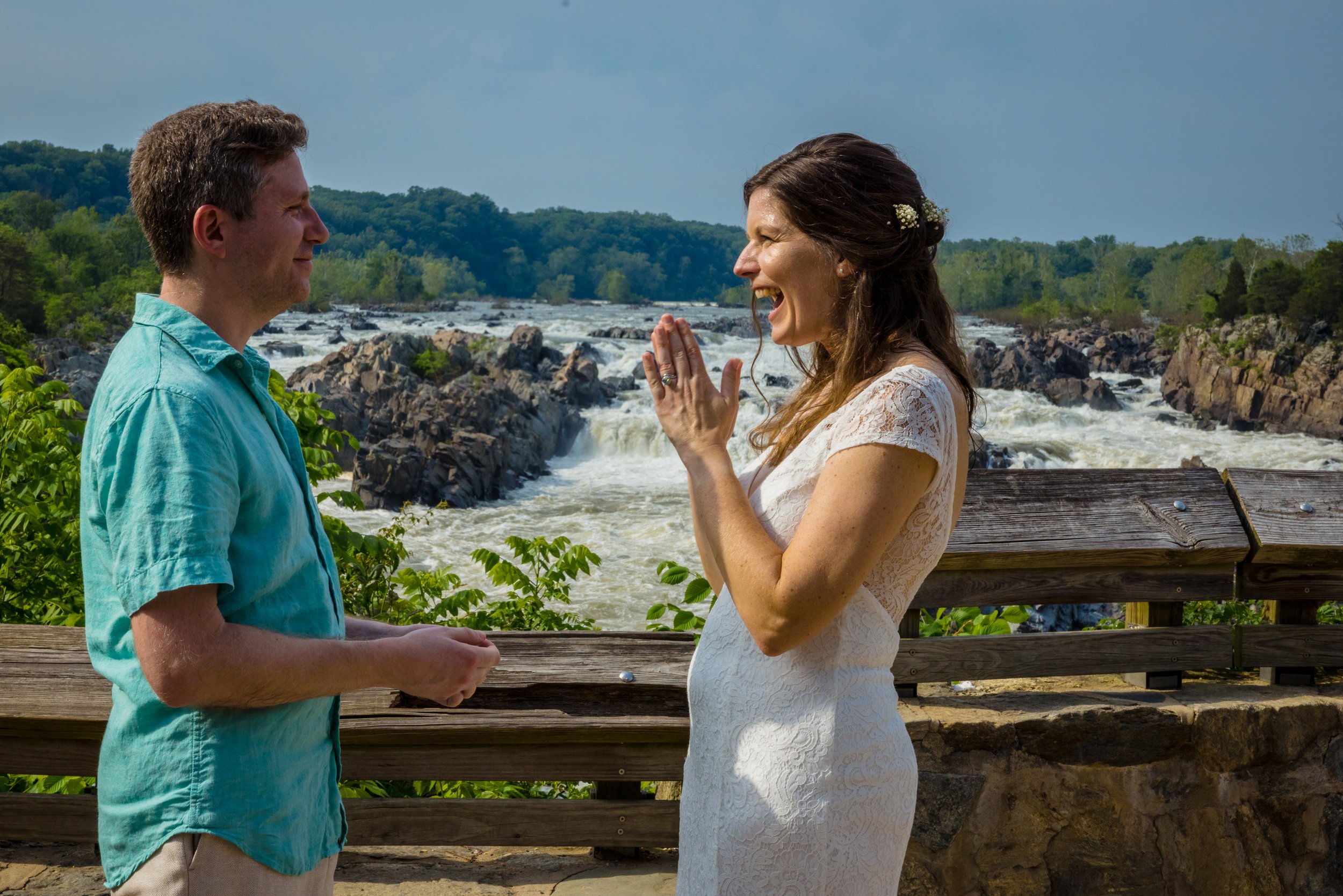 Great_Falls_Elopement_Ceremony-2069.jpg