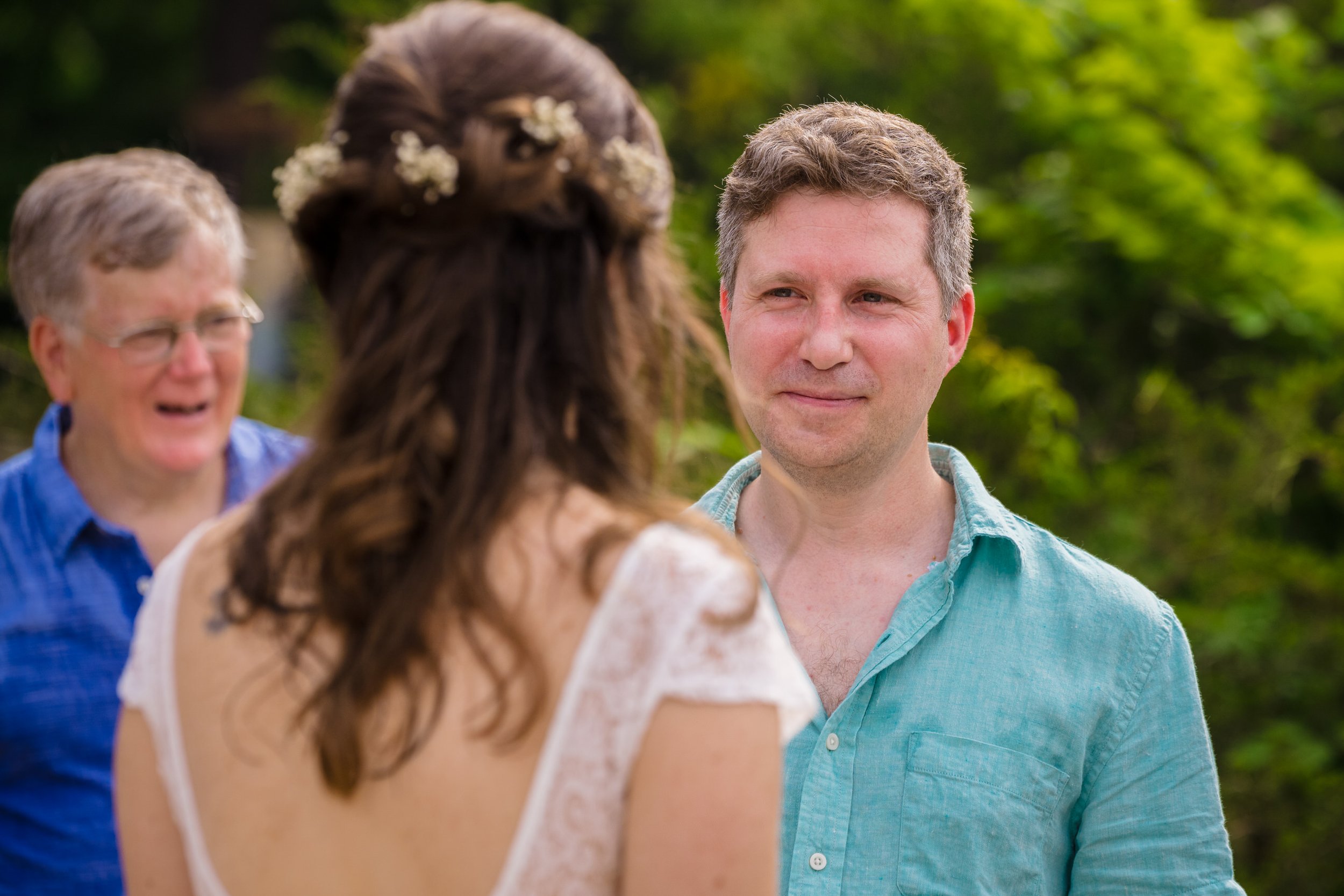 Great_Falls_Elopement_Ceremony-2151.jpg