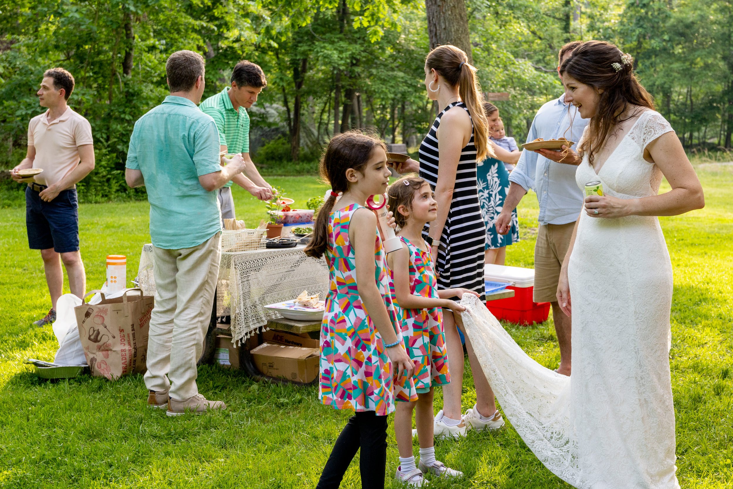 Great_Falls_Elopement_Karen&Jay_Reception-2978.jpg