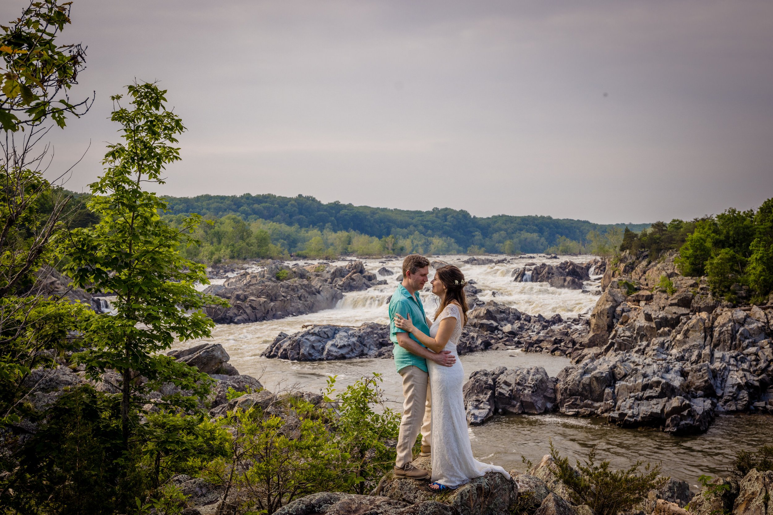 Great_Falls_Elopement_Karen&Jay-2488.jpg