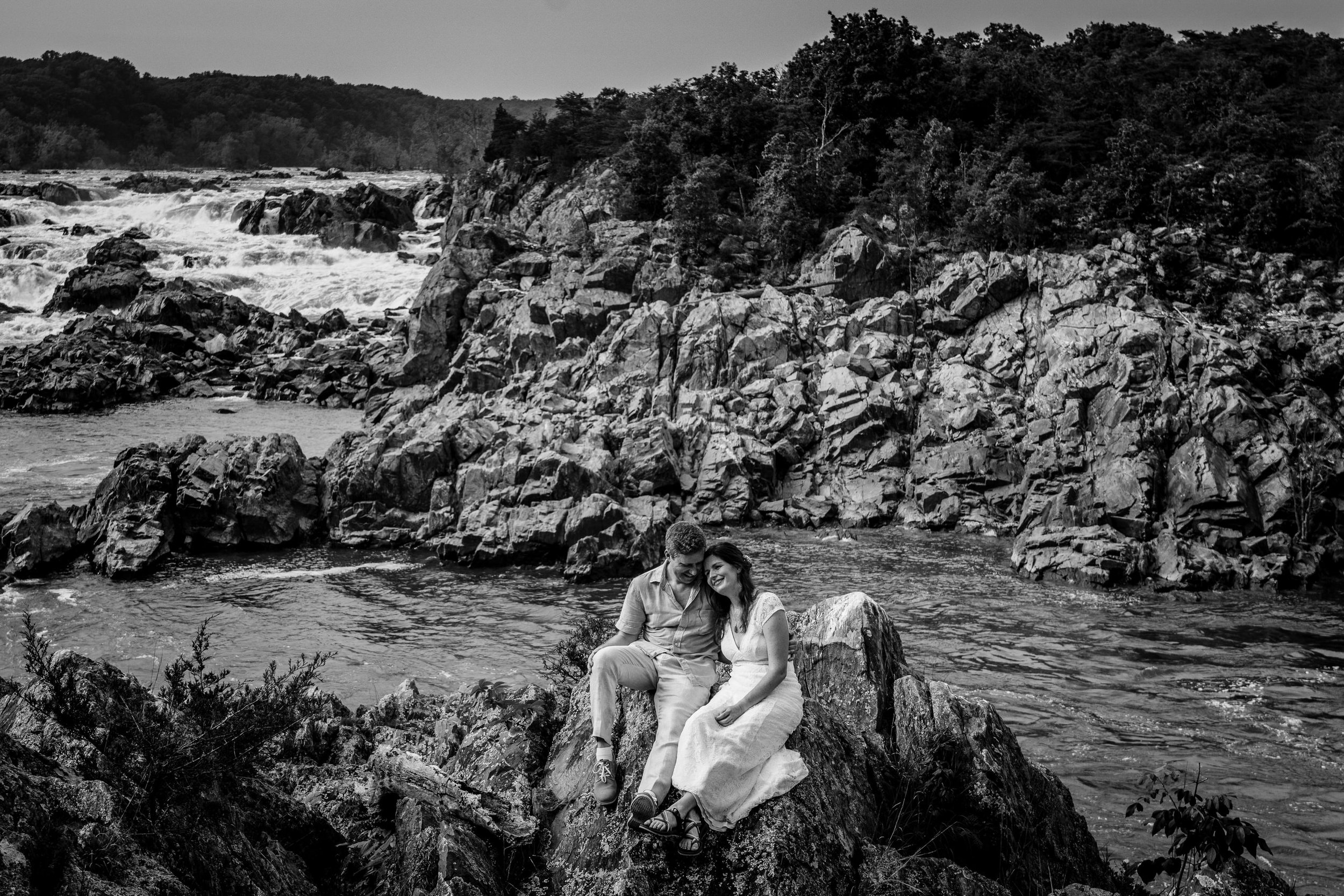 Great_Falls_Elopement_Karen&Jay-2553.jpg