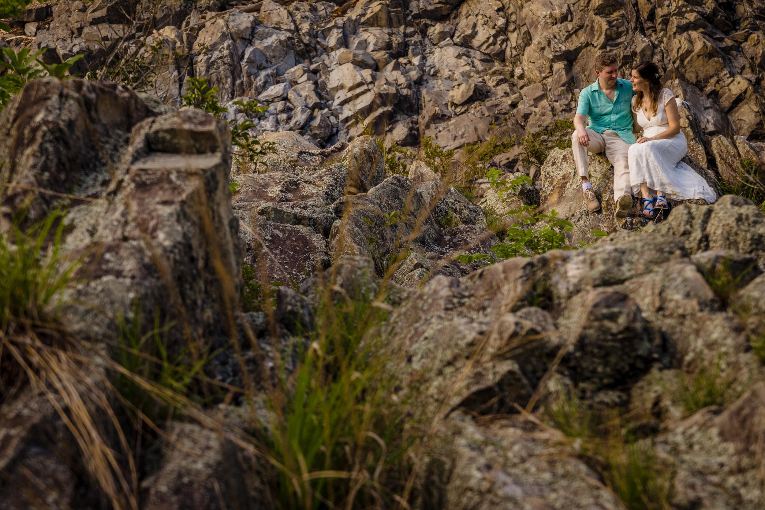 Great_Falls_Elopement_Karen&Jay-2567.jpg