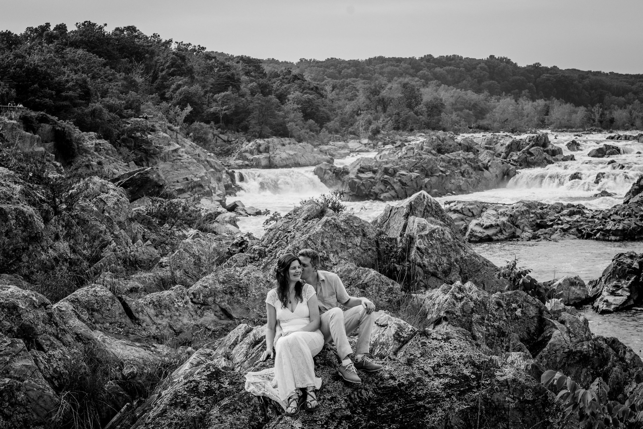 Great_Falls_Elopement_Karen&Jay-2701.jpg