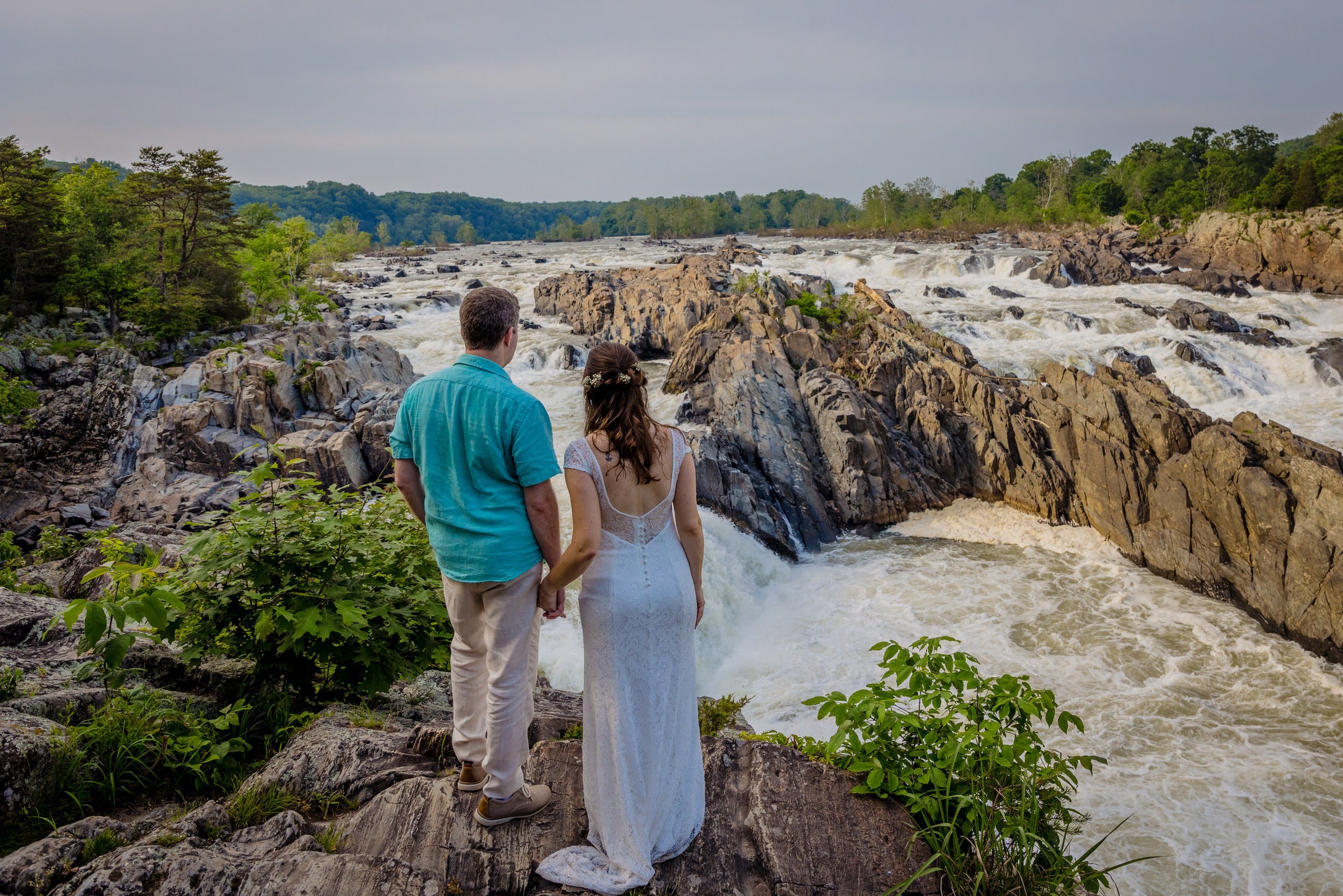 Great_Falls_Elopement_Karen&Jay-2789.jpg