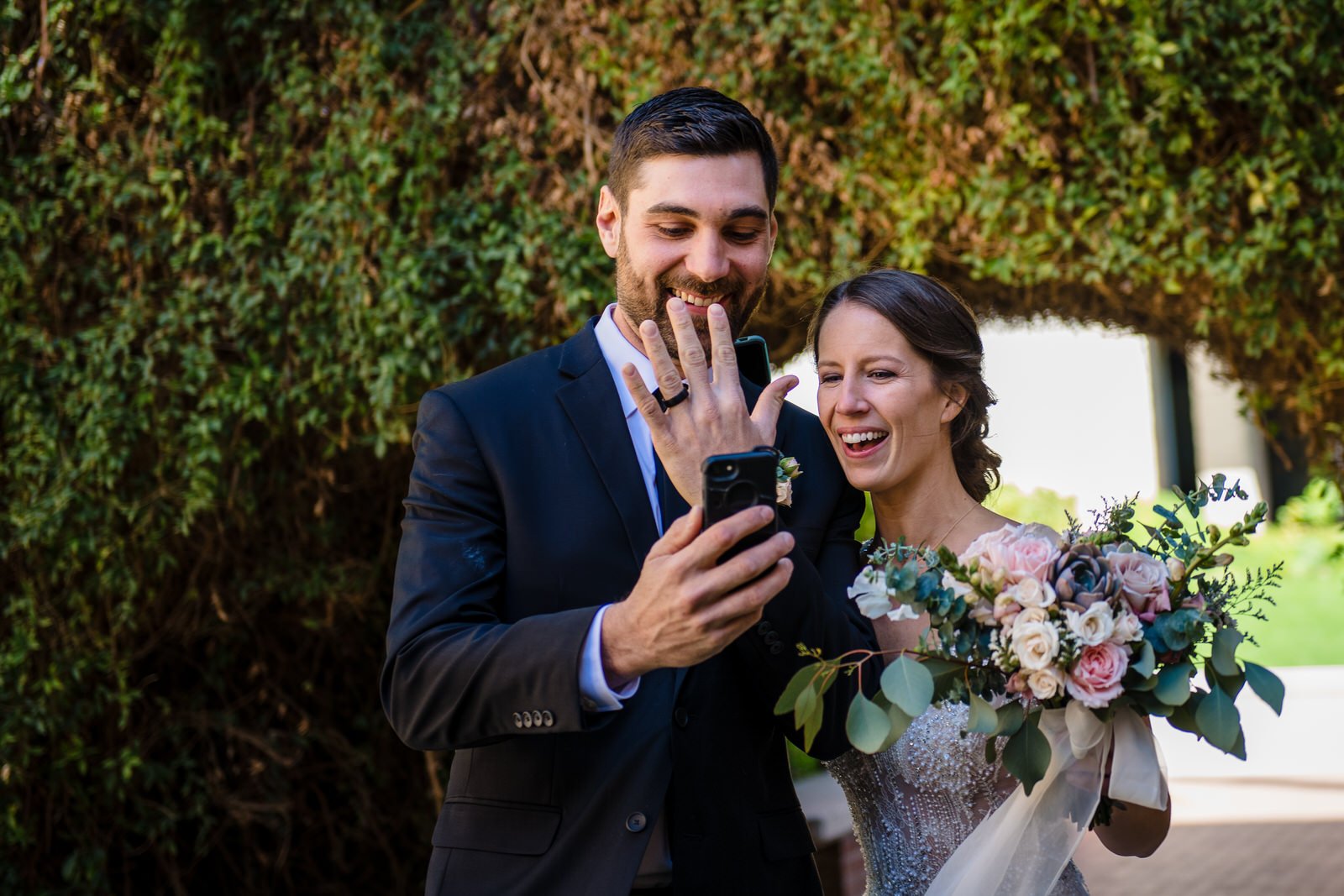 ArizonaElopement-SaguaroNationalPark-CarolineandLuke-Ceremony-5074.jpg