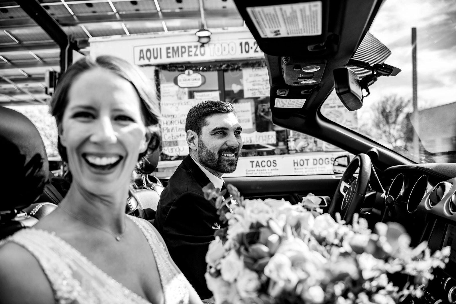 ArizonaElopement-SaguaroNationalPark-CarolineandLuke-HotDogs-5294.jpg