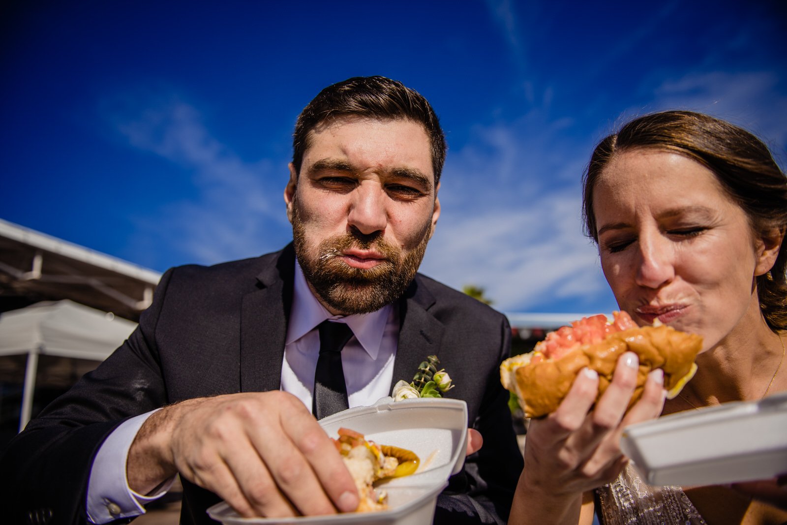 ArizonaElopement-SaguaroNationalPark-CarolineandLuke-HotDogs-5369.jpg