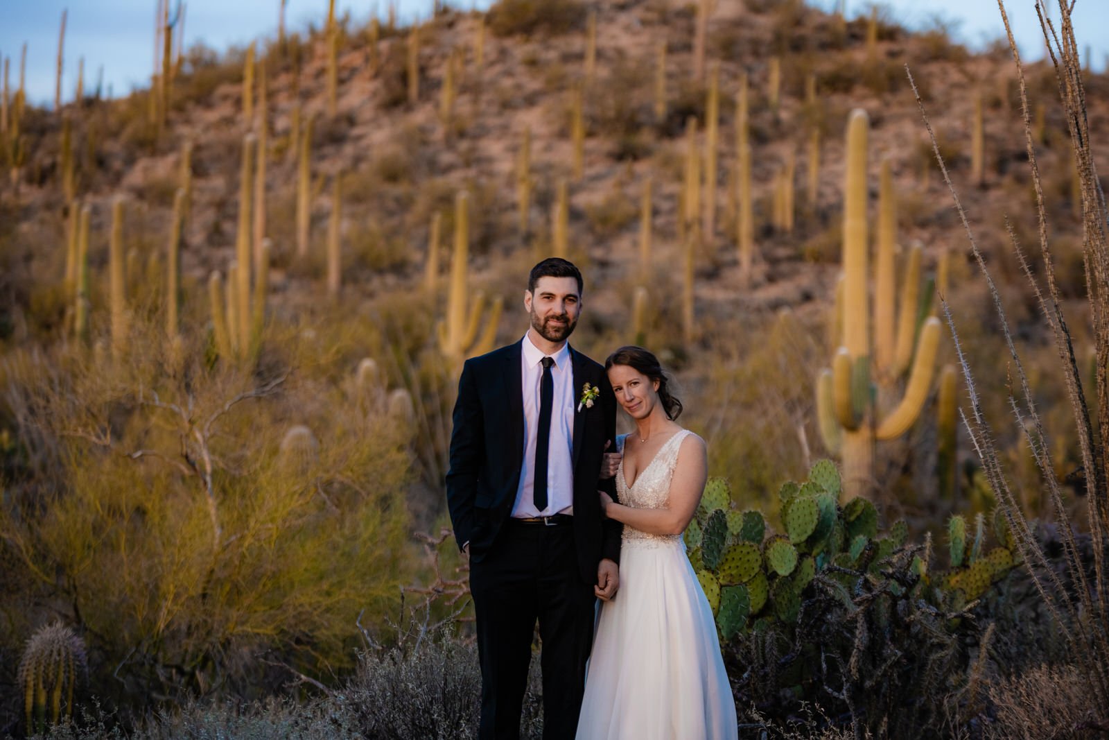 ArizonaElopement-SaguaroNationalPark-CarolineandLuke-Sunset-4162.jpg