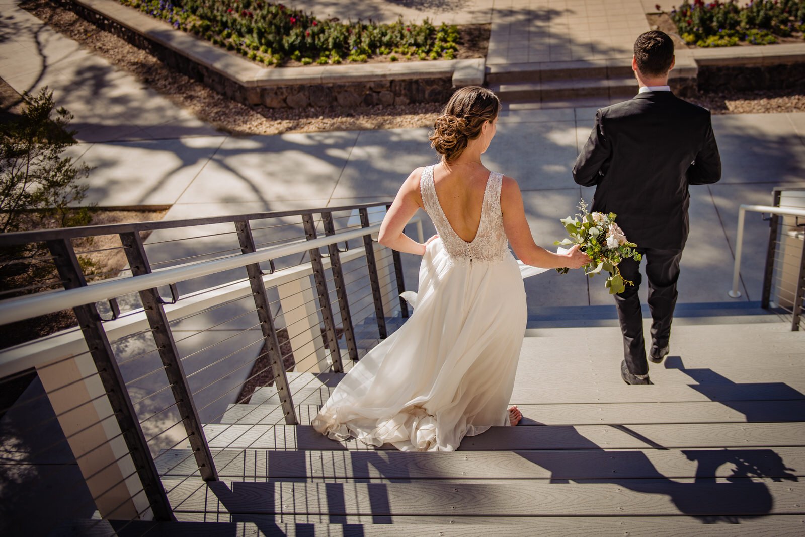 ArizonaElopement-SaguaroNationalPark-CarolineandLuke-UOA-5214.jpg