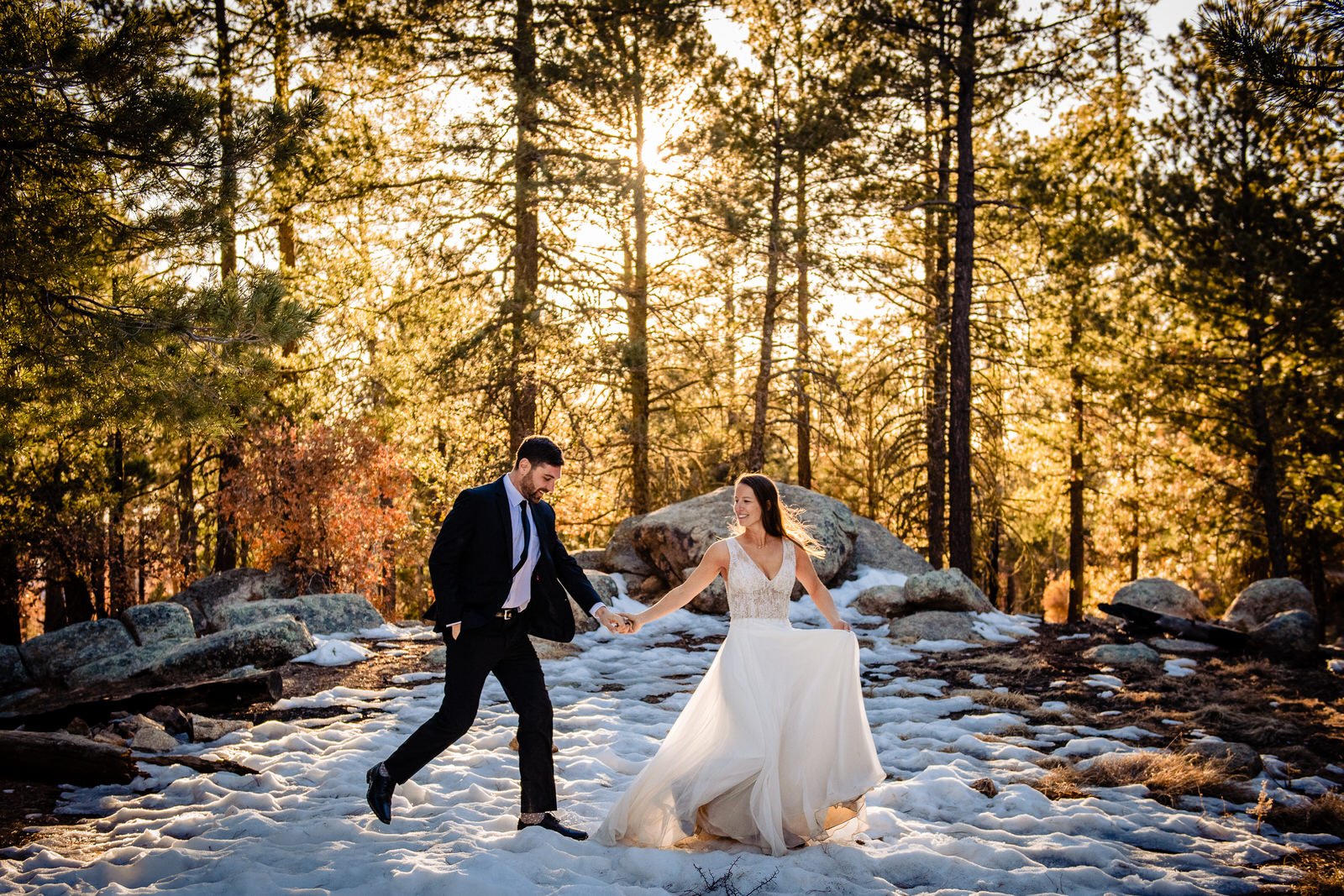 ArizonaElopement-SaguaroNationalPark-CarolineandLuke-Snow-6908.jpg