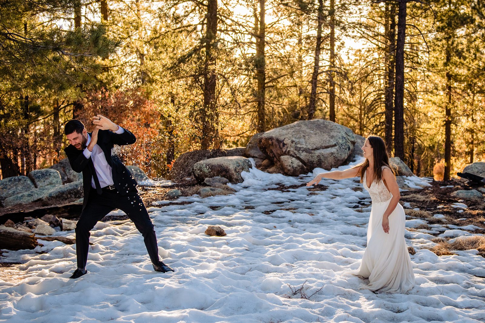 ArizonaElopement-SaguaroNationalPark-CarolineandLuke-Snow-6951.jpg