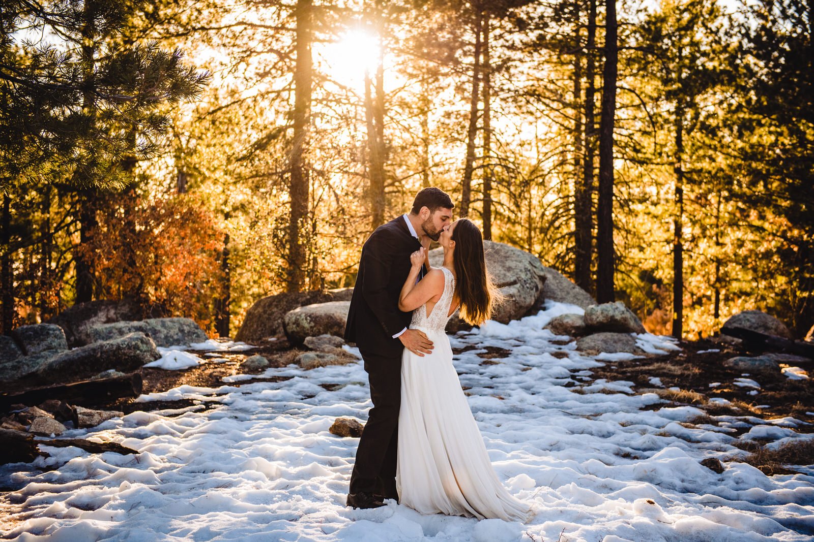 ArizonaElopement-SaguaroNationalPark-CarolineandLuke-Snow-7091.jpg