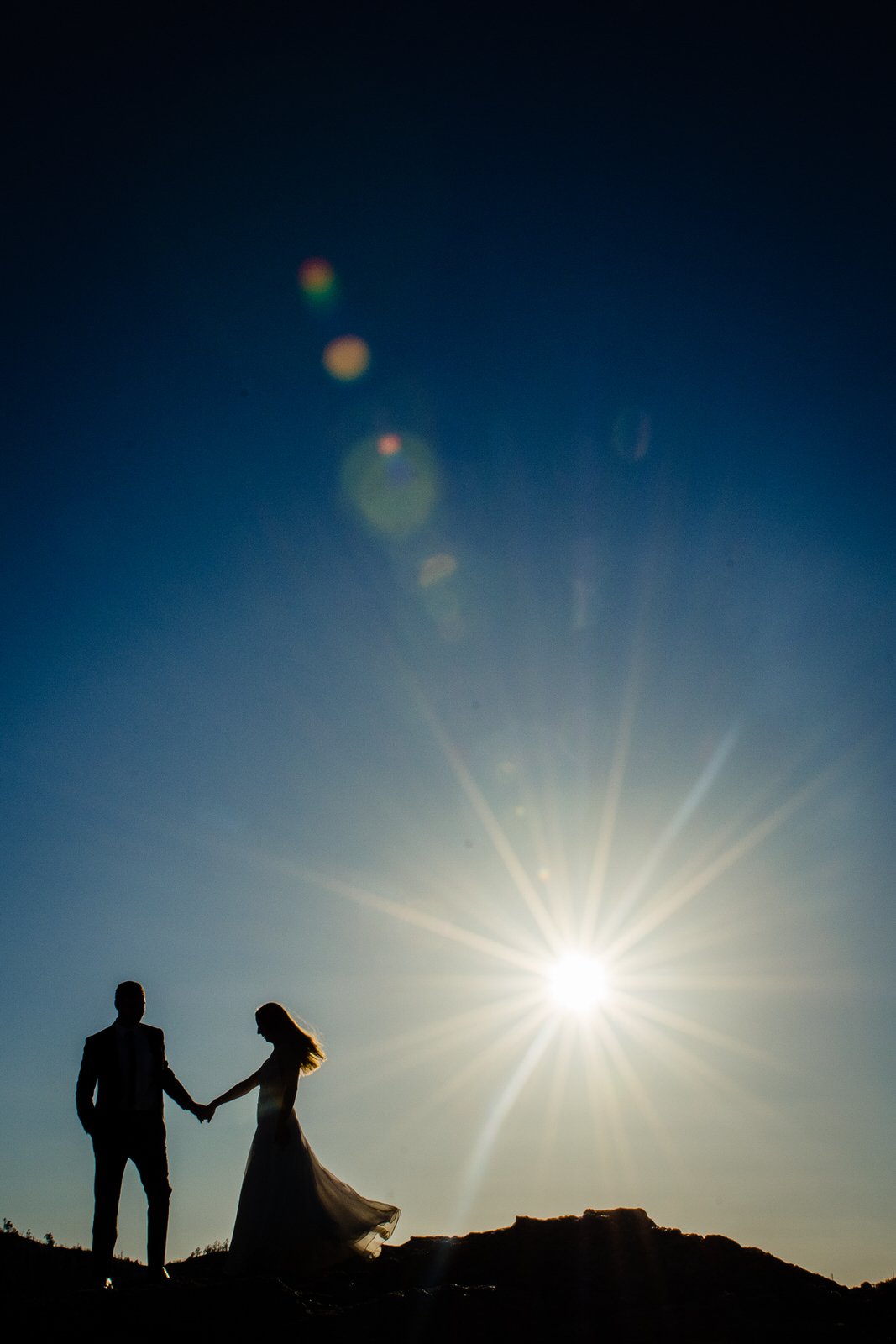 ArizonaElopement-SaguaroNationalPark-CarolineandLuke-Sunset-6641.jpg