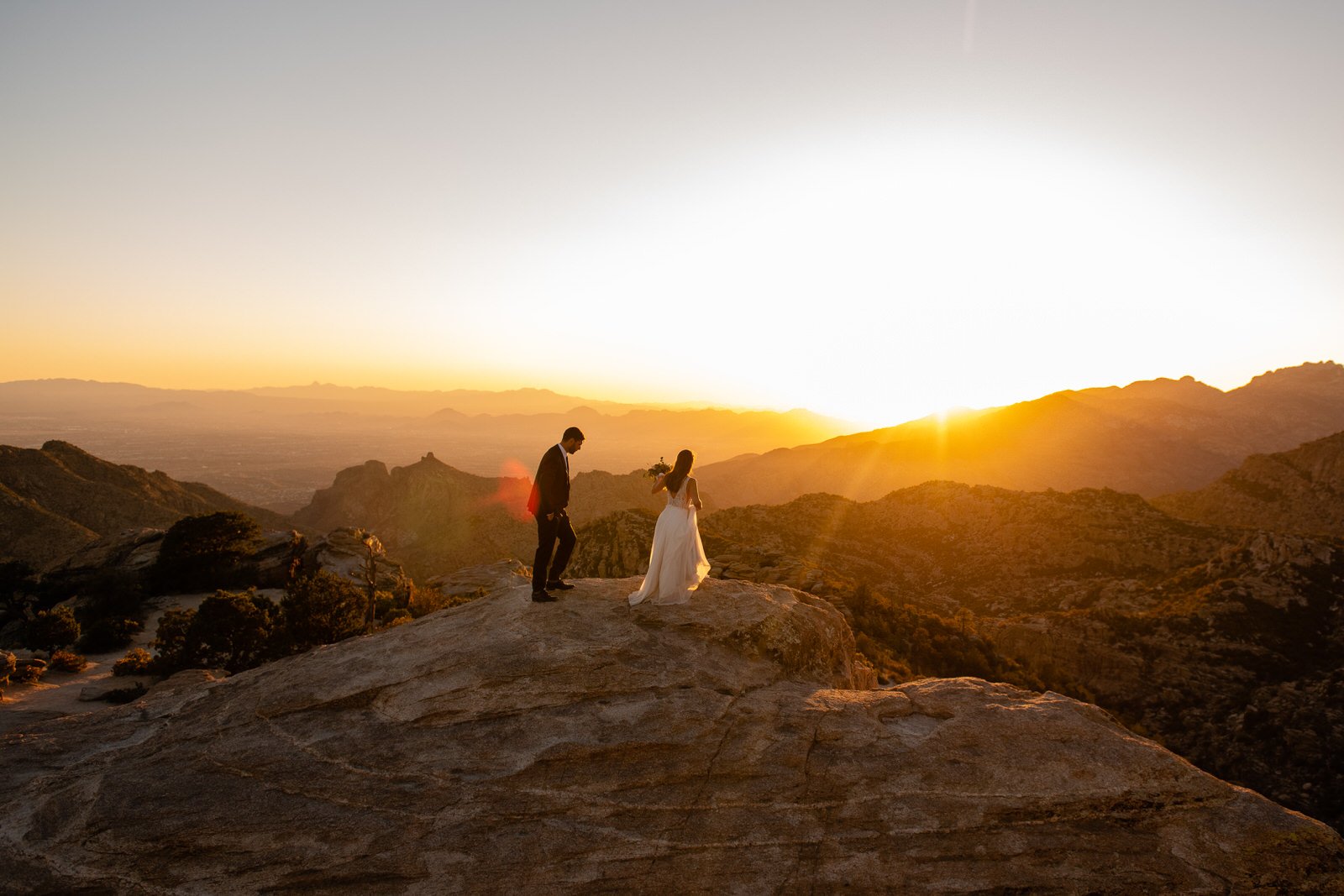 ArizonaElopement-SaguaroNationalPark-CarolineandLuke-CliffSunset-7178.jpg