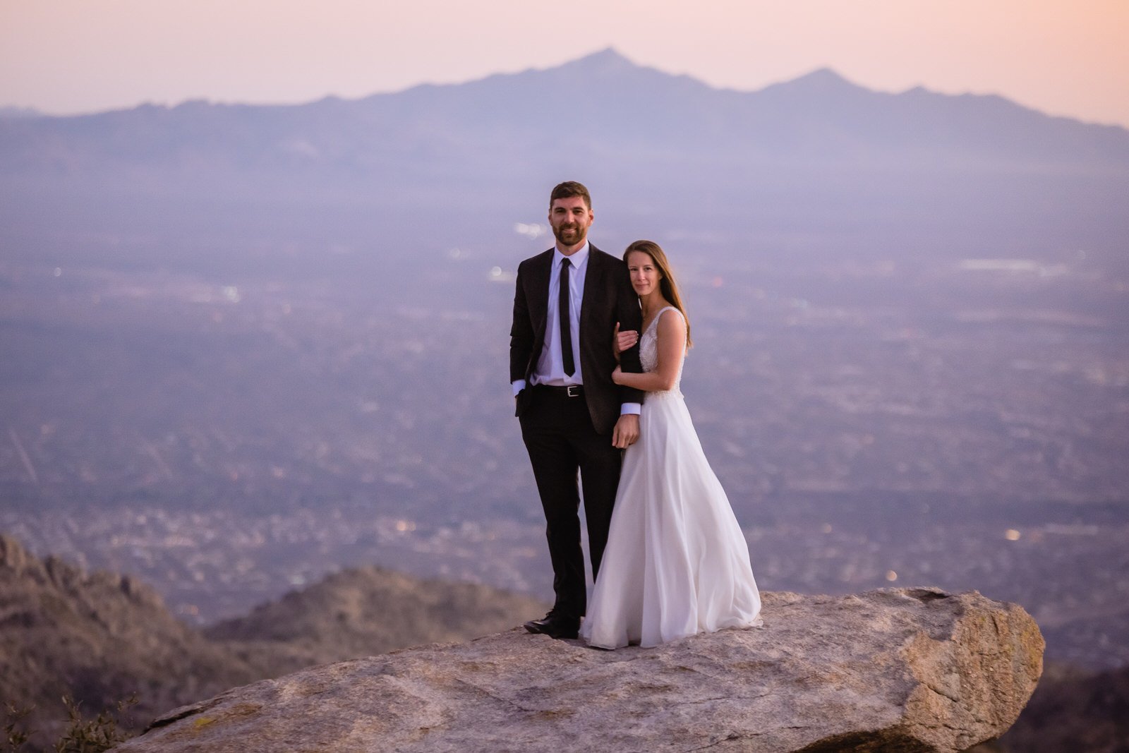 TucsonArizonaElopement-CarolineandLuke-Cliff-4695.jpg