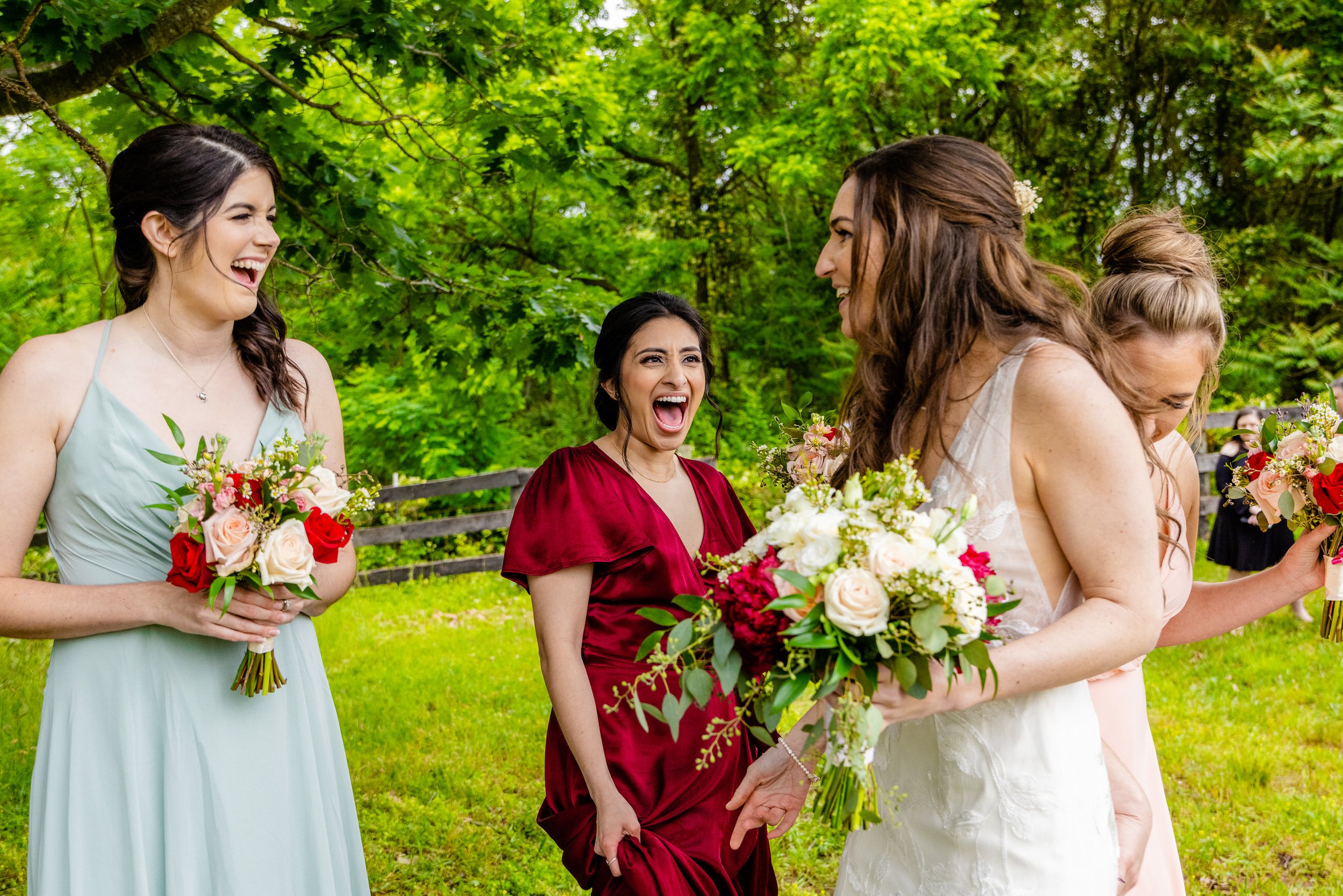 FaithlikeaMustardSeedFarmWedding-Keri&Cody-Ceremony-9273.jpg