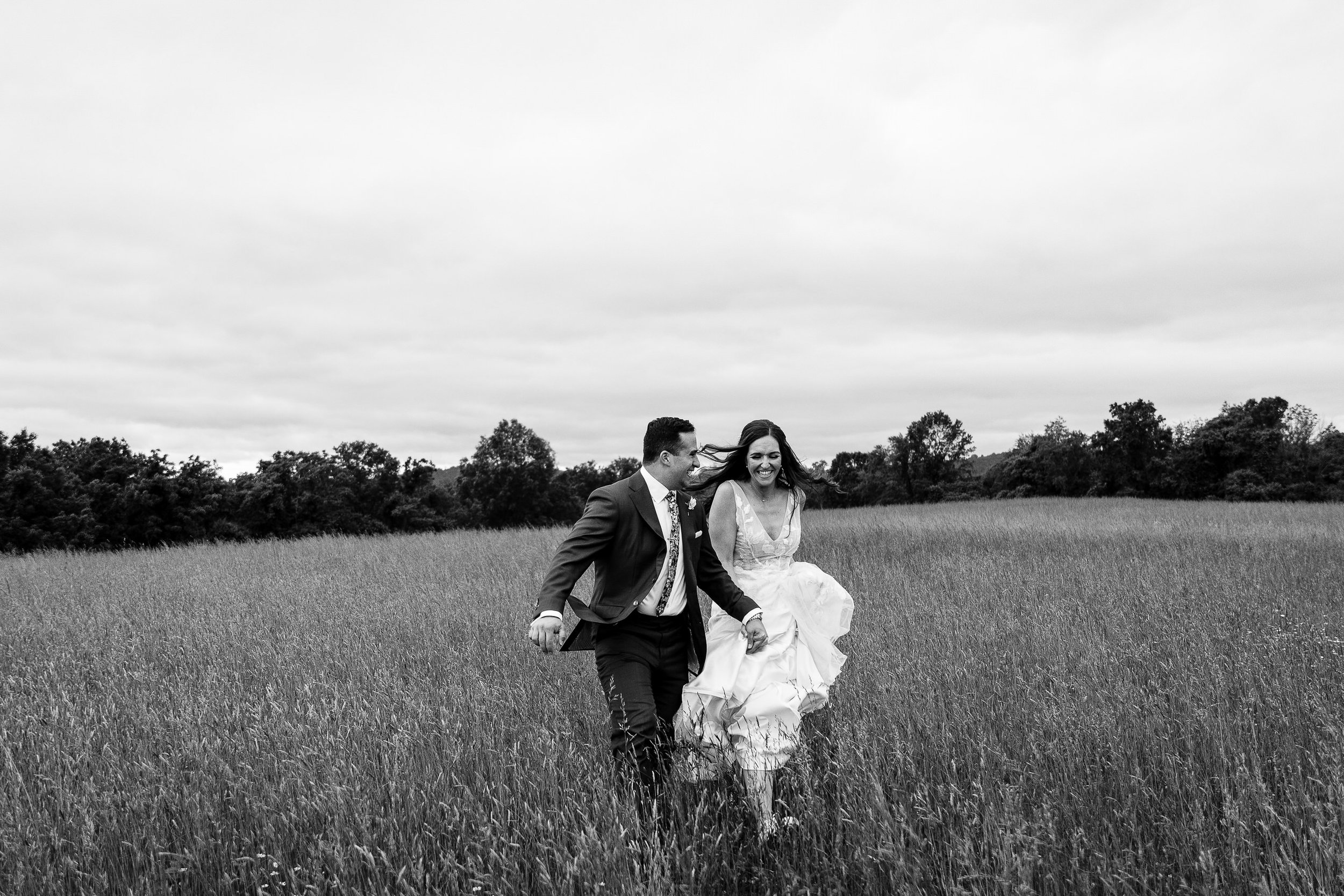 FaithlikeaMustardSeedFarmWedding-Keri&Cody-0018.jpg