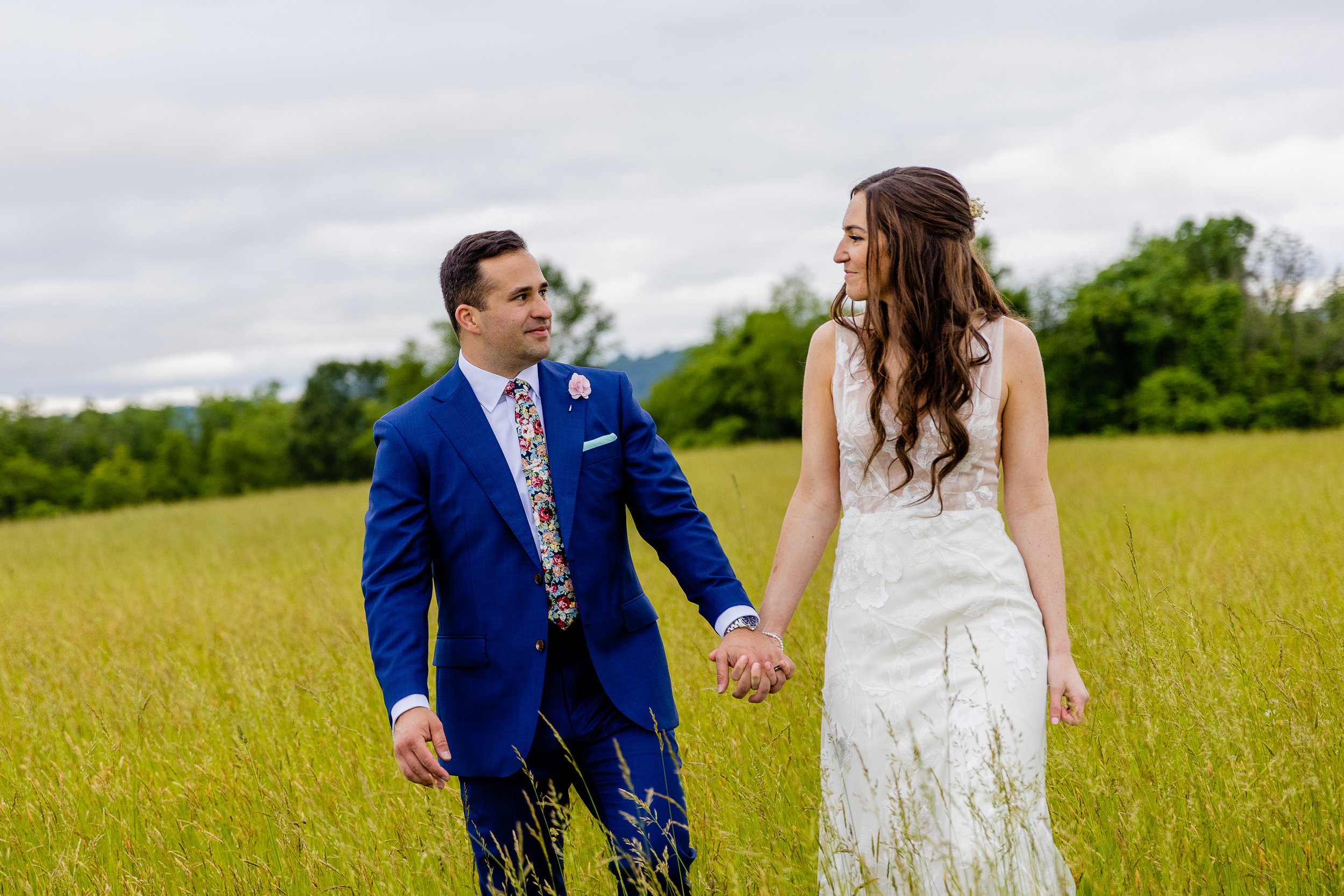 FaithlikeaMustardSeedFarmWedding-Keri&Cody-0219.jpg