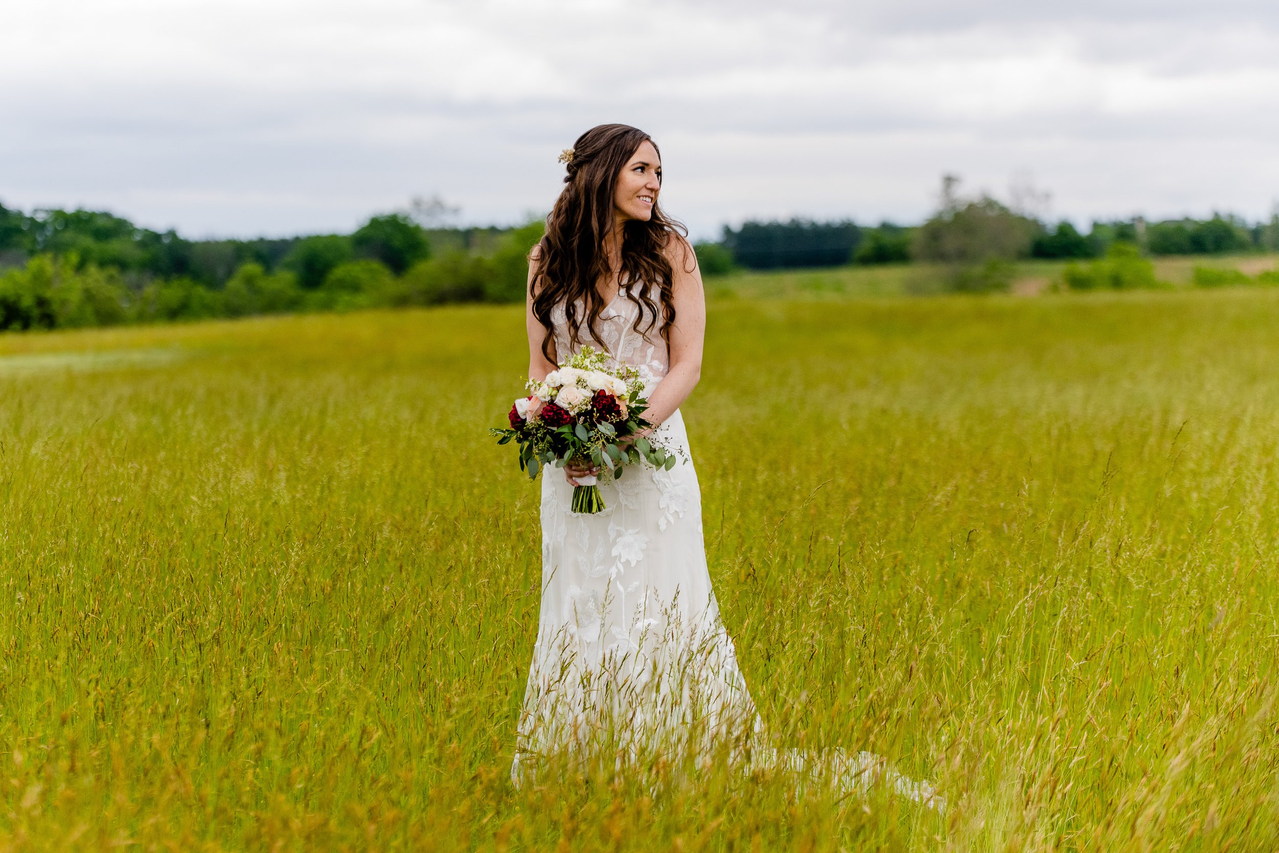 FaithlikeaMustardSeedFarmWedding-Keri&Cody-5922.jpg