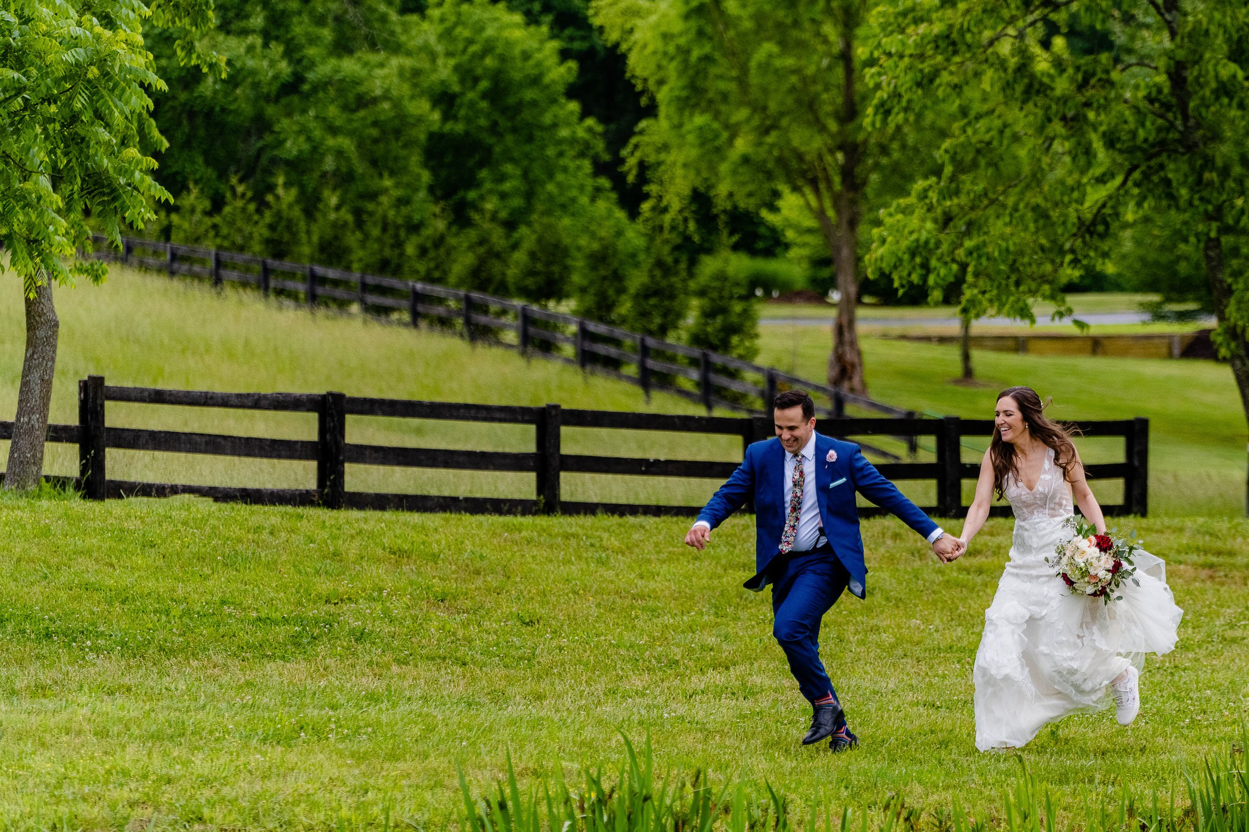 FaithlikeaMustardSeedFarmWedding-Keri&Cody-6061.jpg