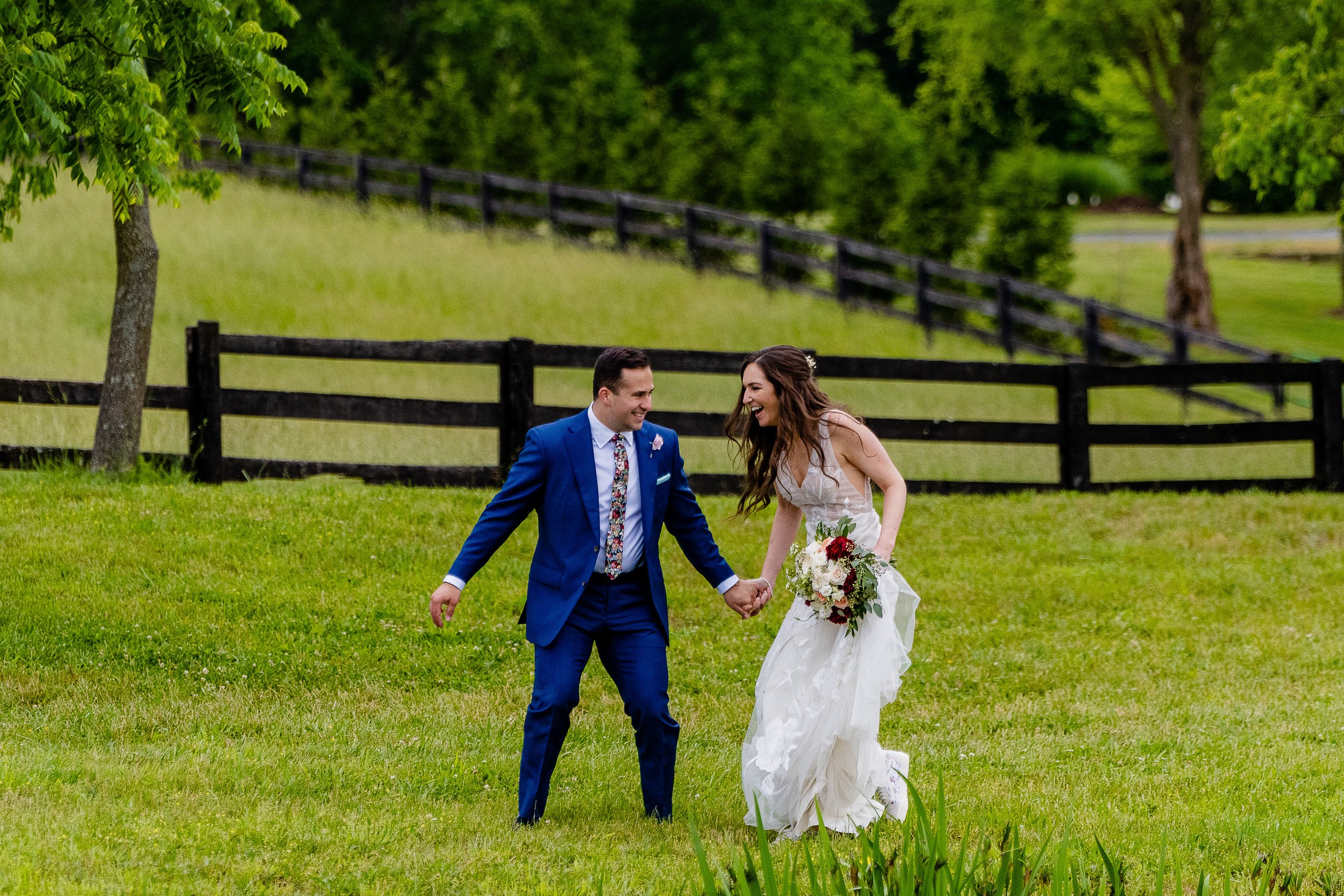 FaithlikeaMustardSeedFarmWedding-Keri&Cody-6064.jpg