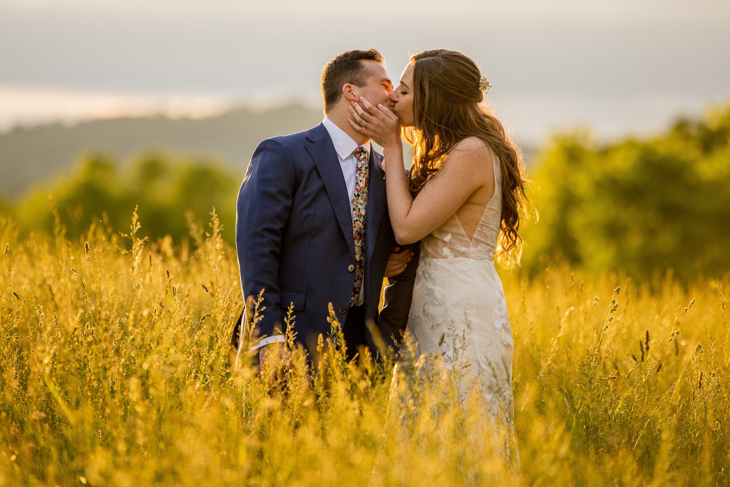 FaithlikeaMustardSeedFarmWedding-Keri&Cody-6224.jpg