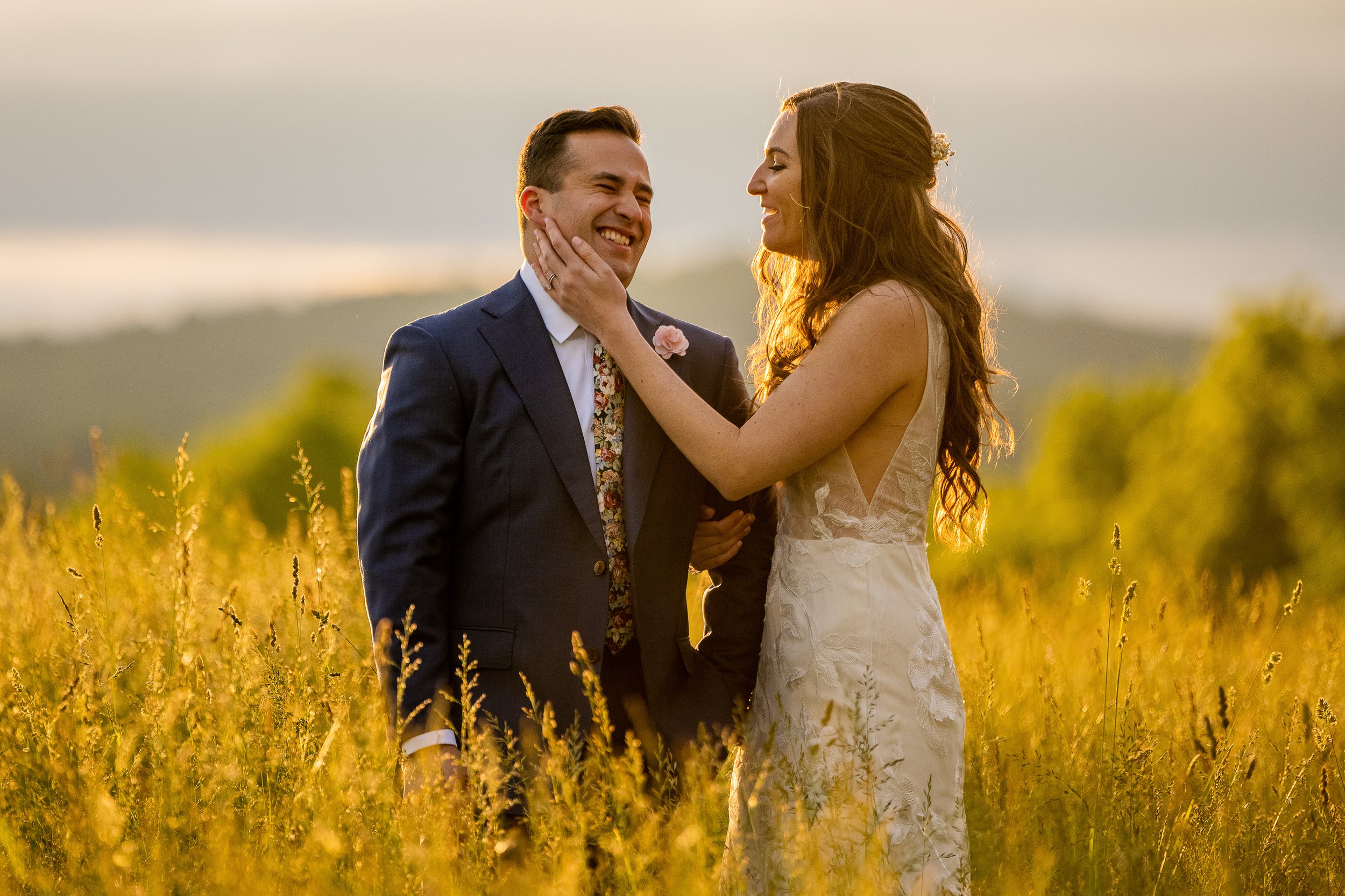 FaithlikeaMustardSeedFarmWedding-Keri&Cody-6214.jpg