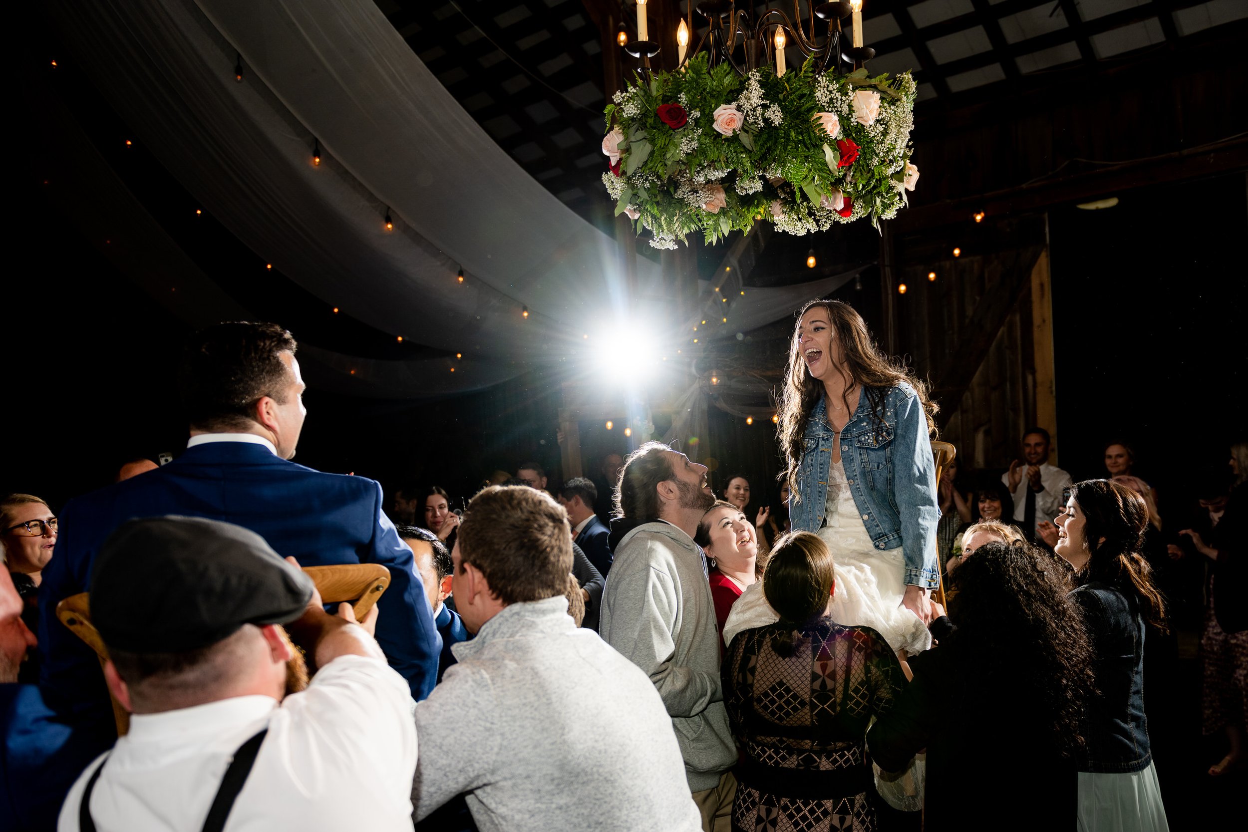 FaithlikeaMustardSeedFarmWedding-Keri&Cody-Reception-6401.jpg