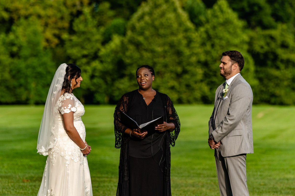 Swan_Harbor_Farms_Wedding_Ceremony_Hajrah_Kevin-7093.jpg