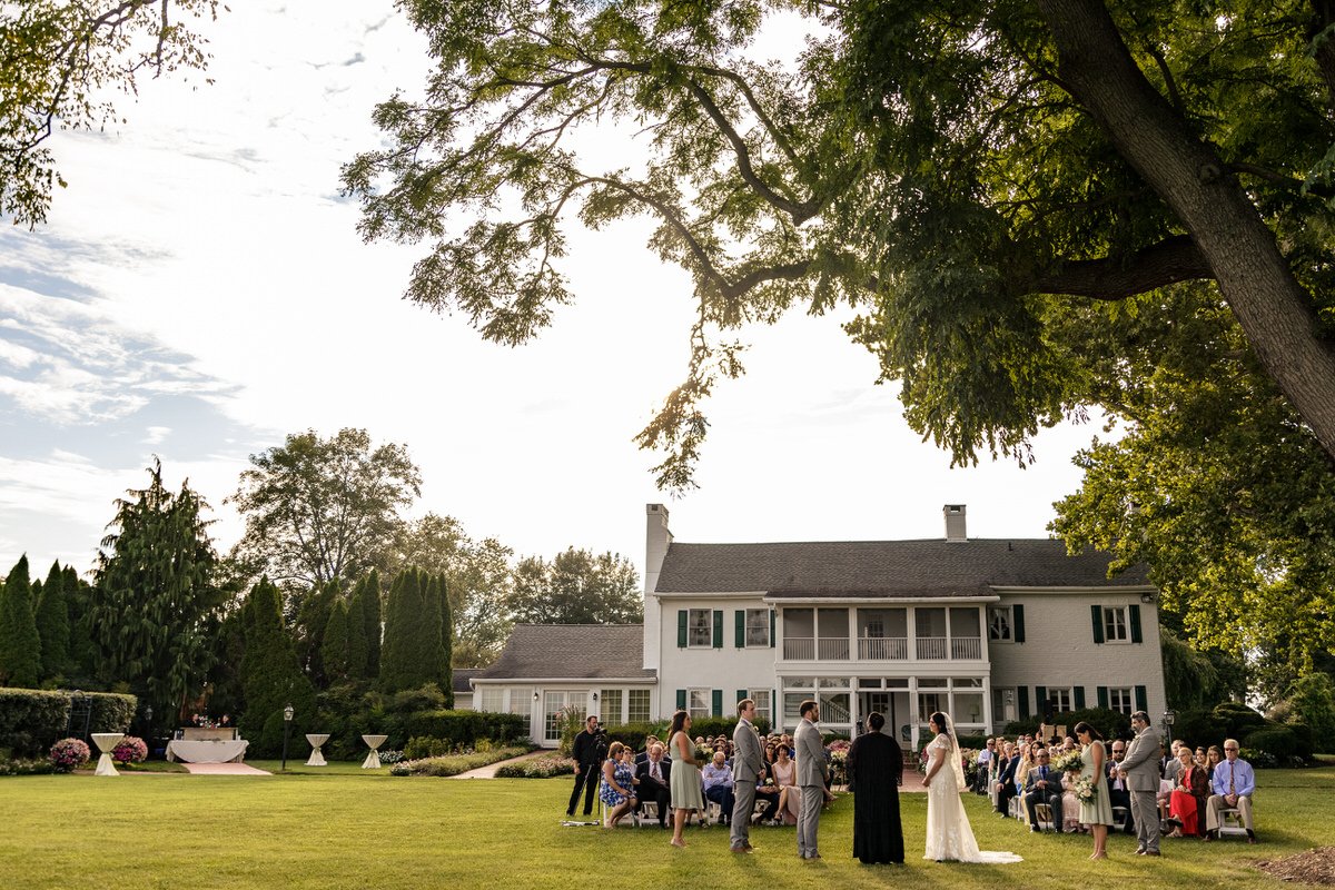 Swan_Harbor_Farms_Wedding_Ceremony_Hajrah_Kevin_Portraits-2522.jpg