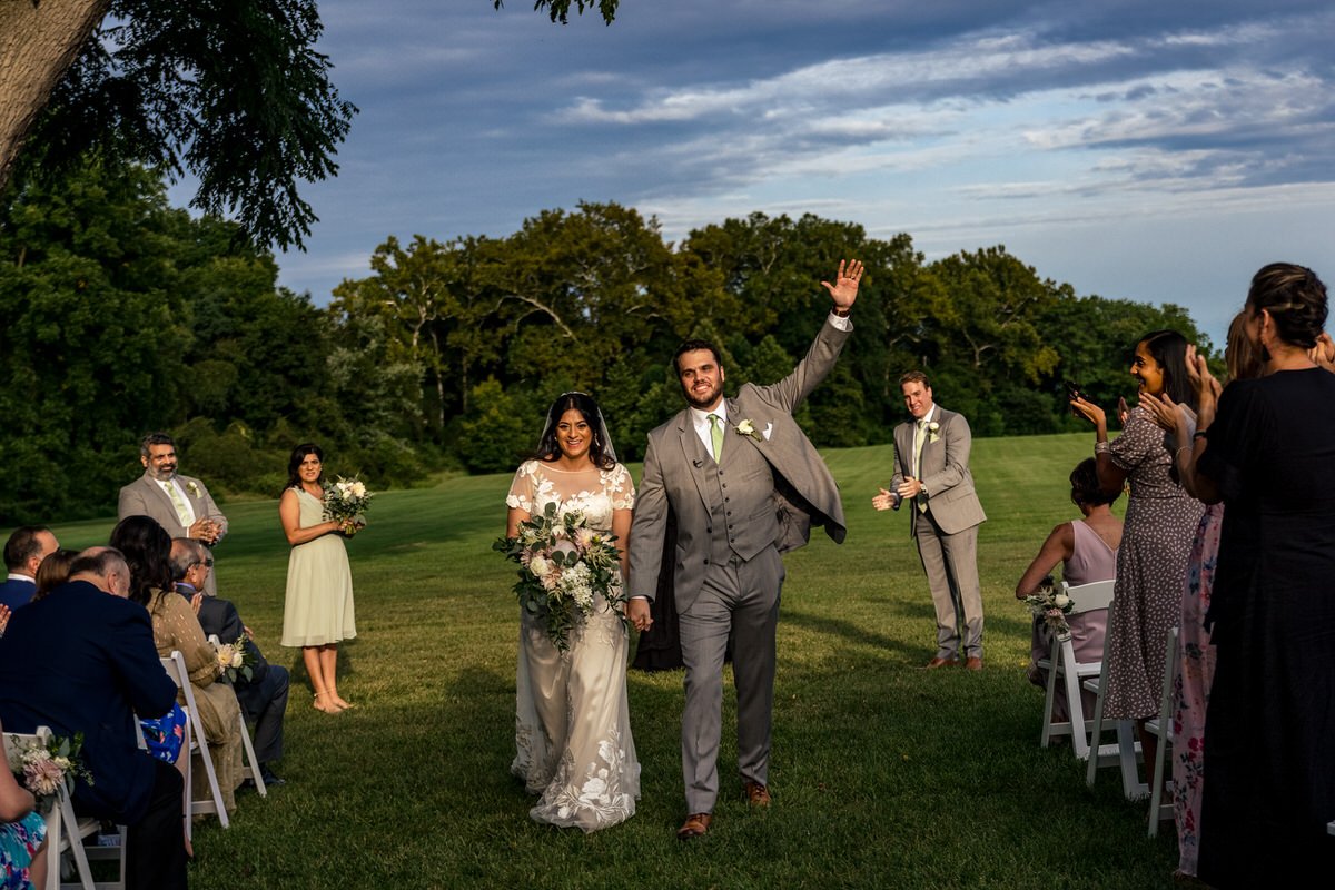 Swan_Harbor_Farms_Wedding_Ceremony_Hajrah_Kevin_Portraits-2579.jpg